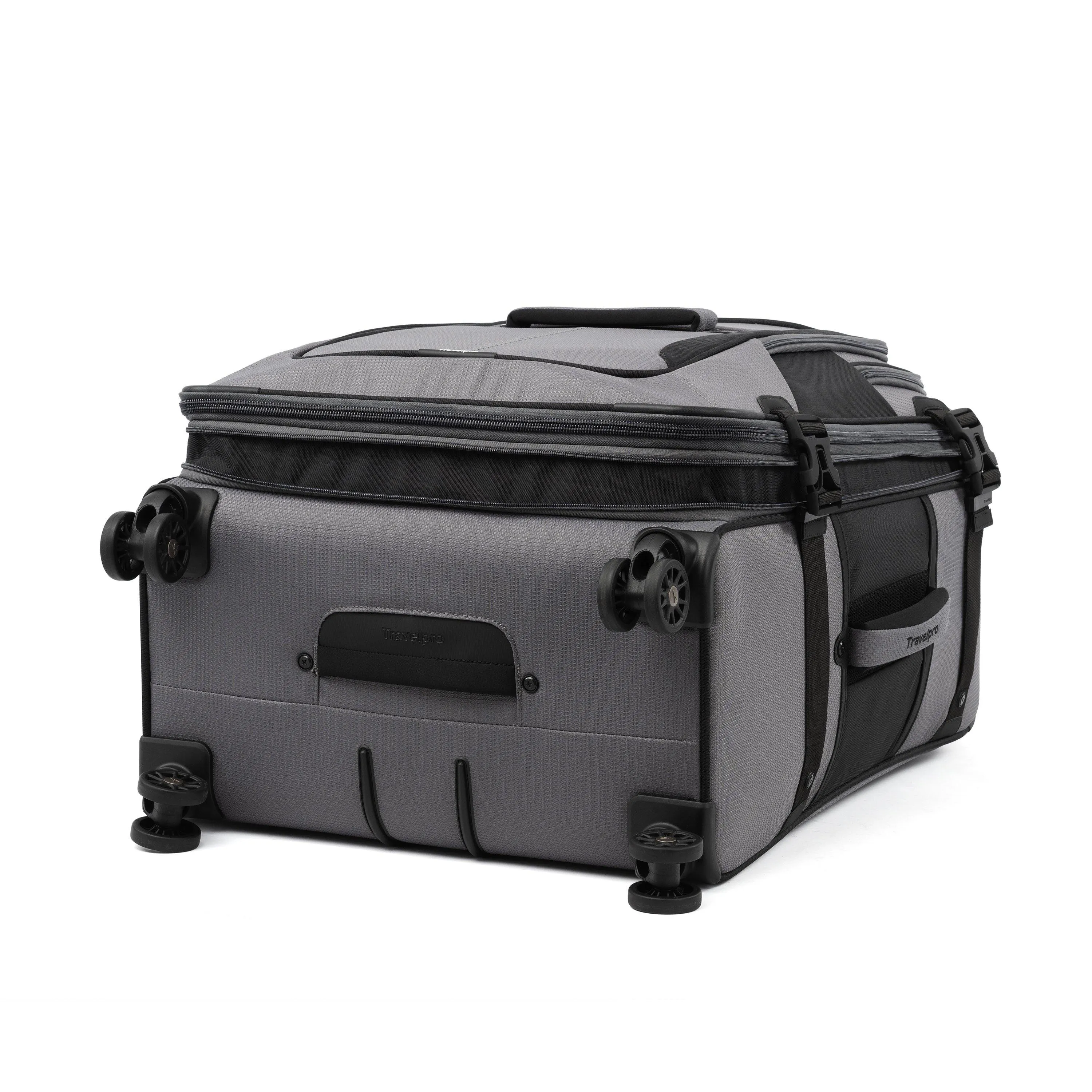 TravelPro Bold 26" 4-Wheel Medium Luggage Bags Travelpro