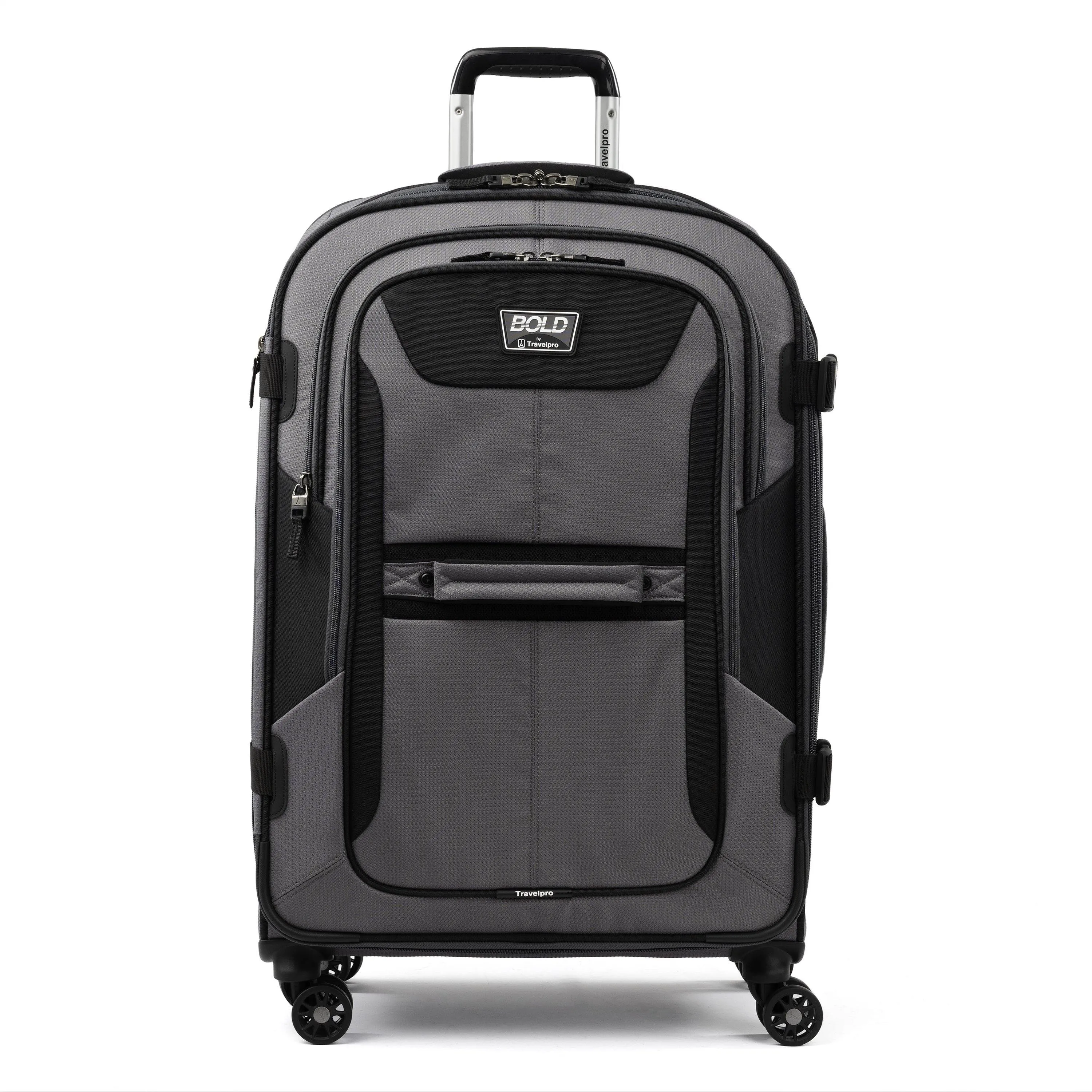 TravelPro Bold 26" 4-Wheel Medium Luggage Bags Travelpro