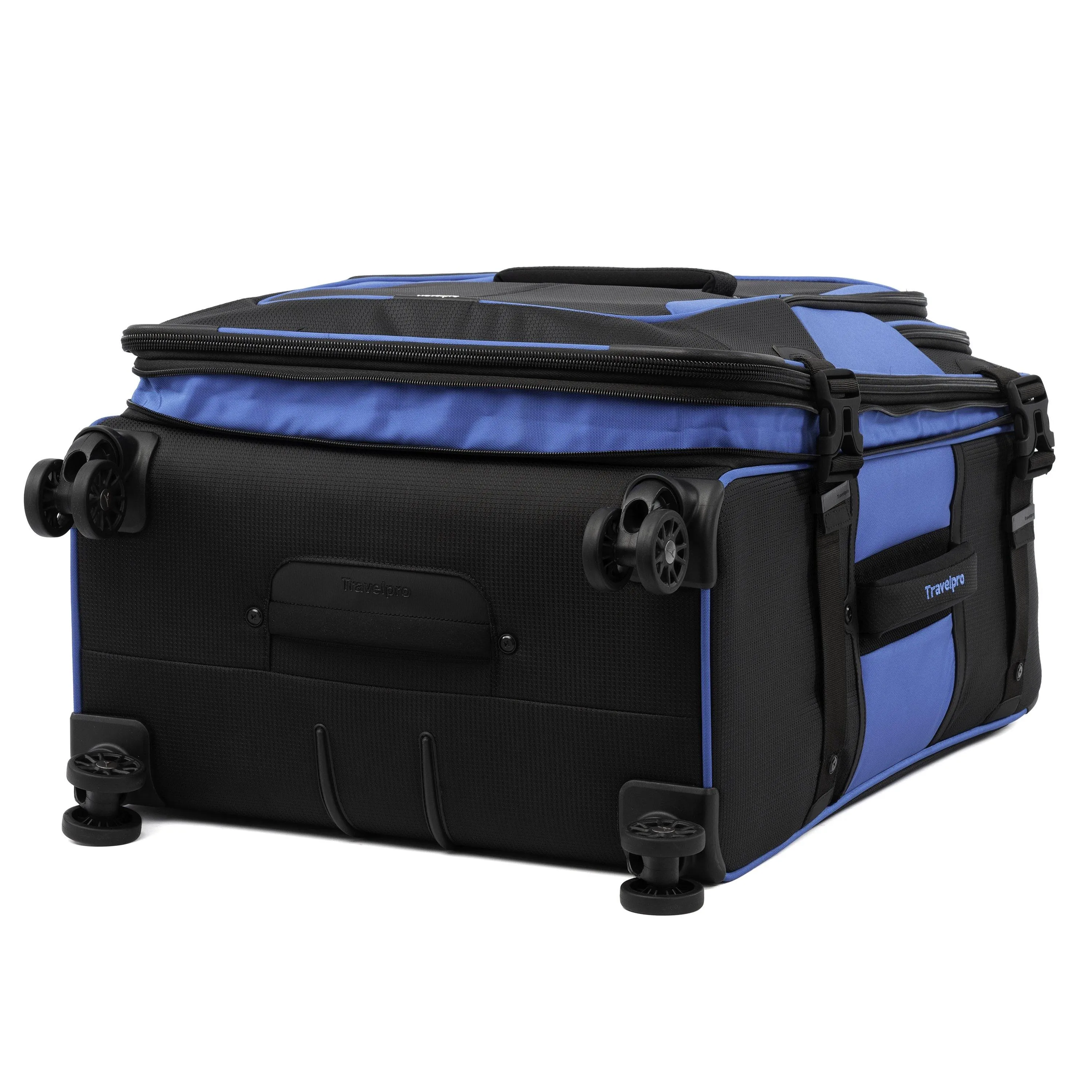 TravelPro Bold 26" 4-Wheel Medium Luggage Bags Travelpro