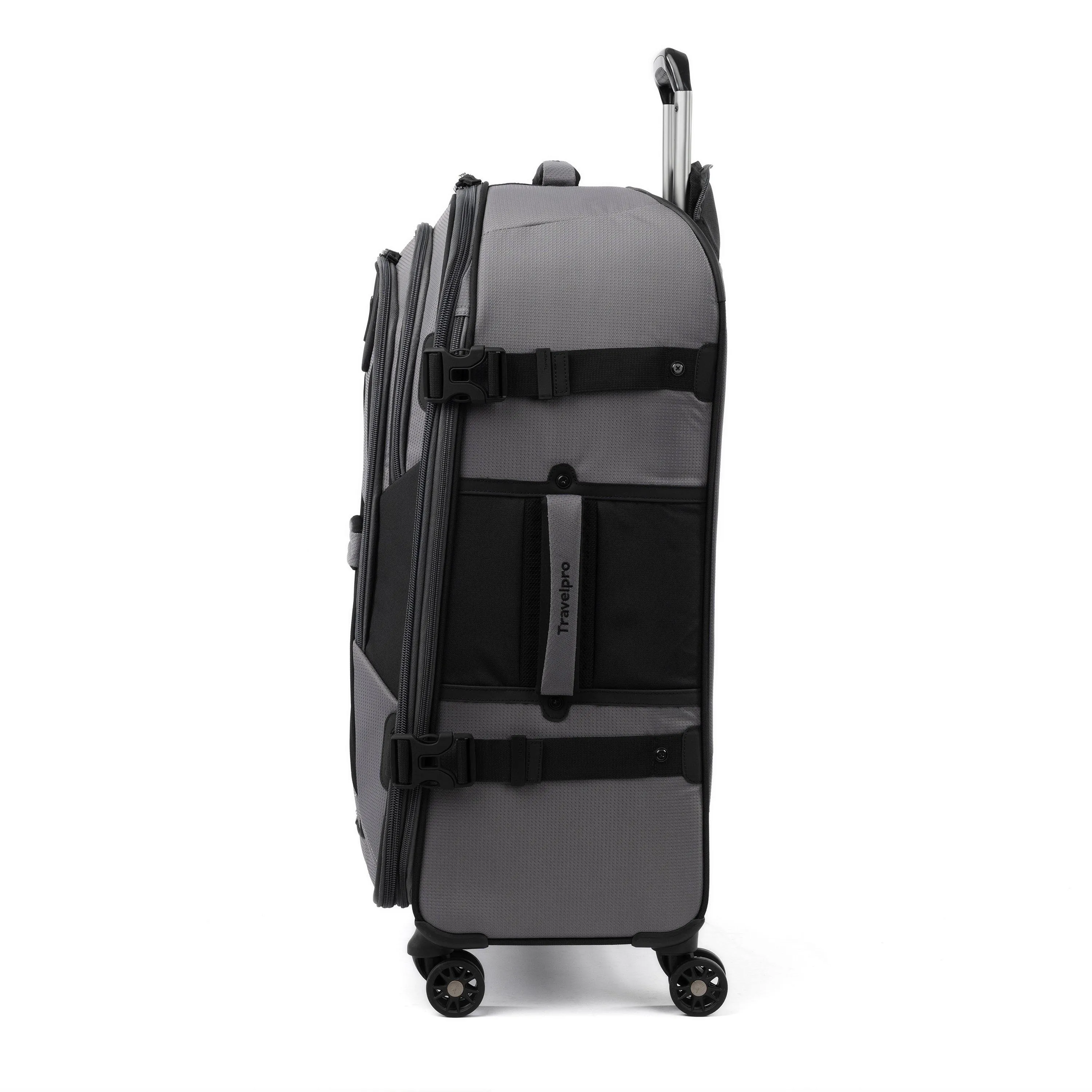 TravelPro Bold 26" 4-Wheel Medium Luggage Bags Travelpro