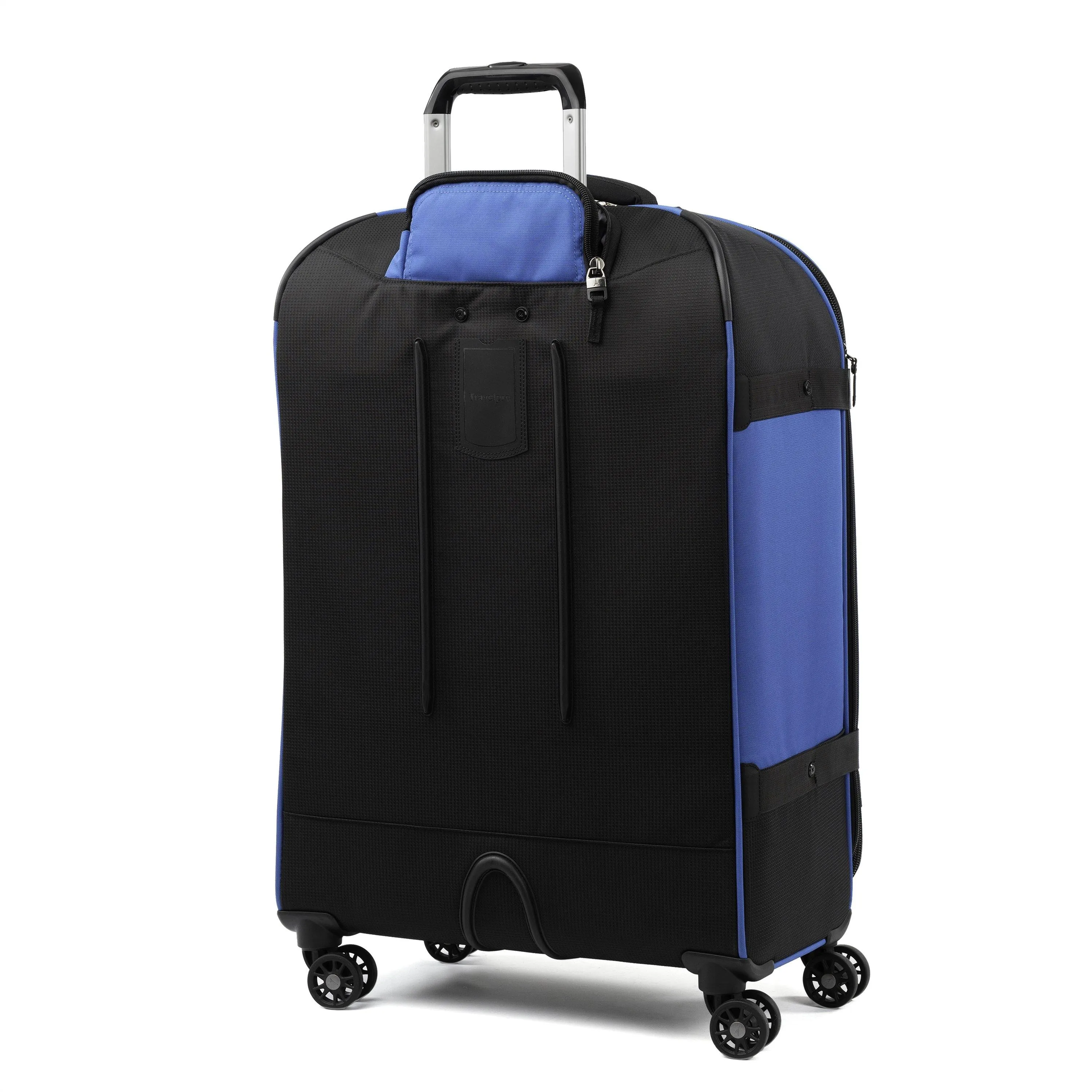 TravelPro Bold 26" 4-Wheel Medium Luggage Bags Travelpro