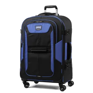 TravelPro Bold 26" 4-Wheel Medium Luggage Bags Travelpro