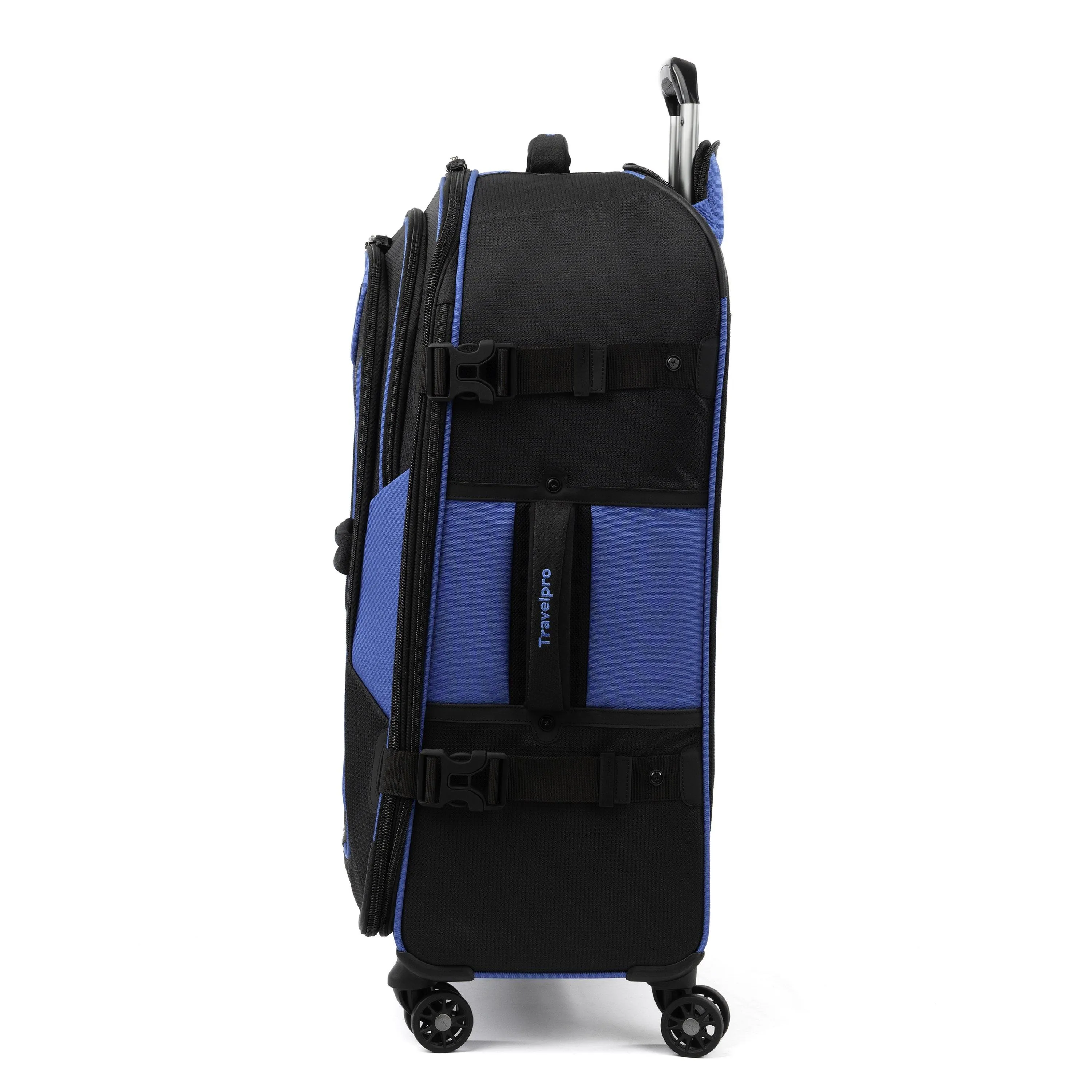 TravelPro Bold 26" 4-Wheel Medium Luggage Bags Travelpro