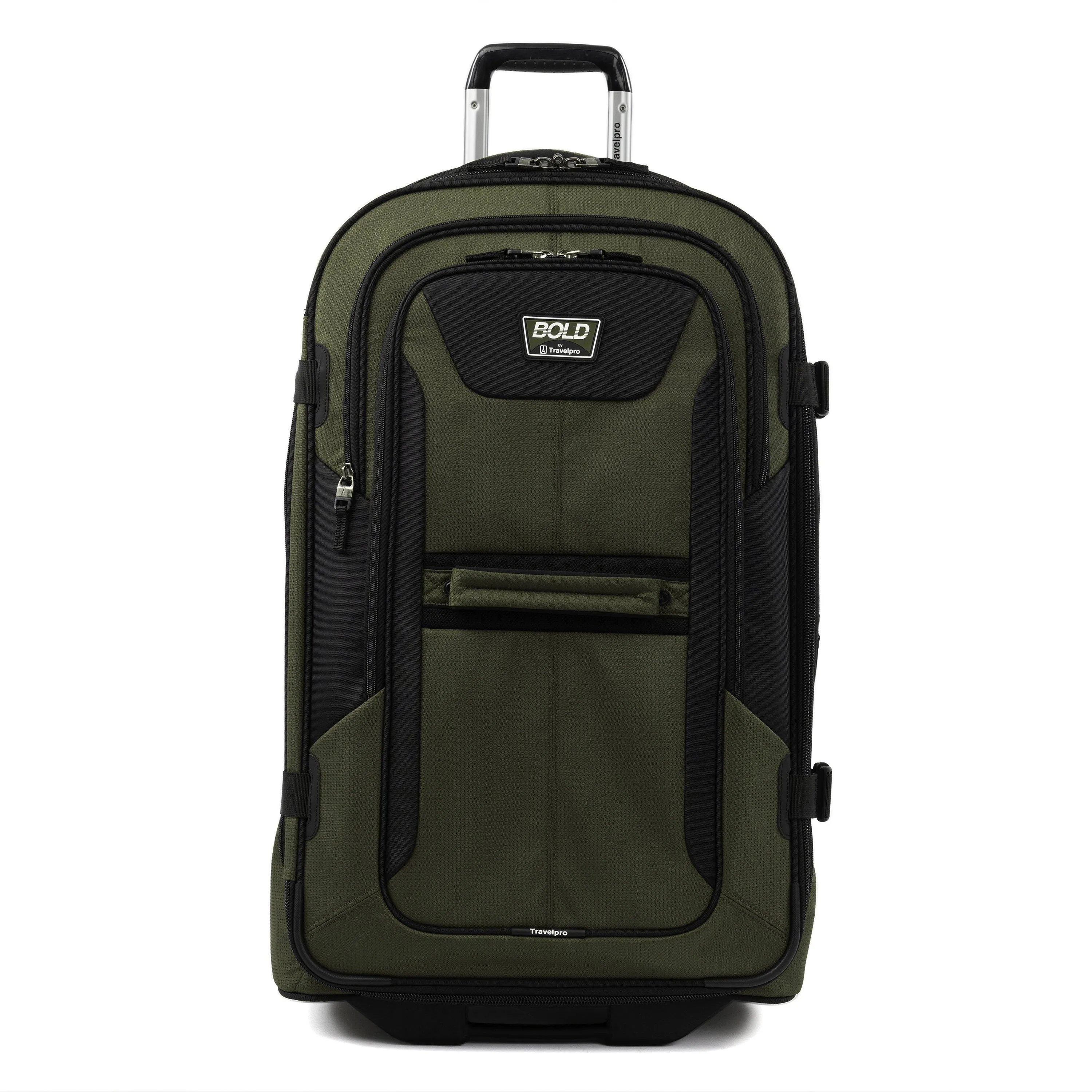 TravelPro Bold 28" 2-Wheel Large Luggage Bags Travelpro