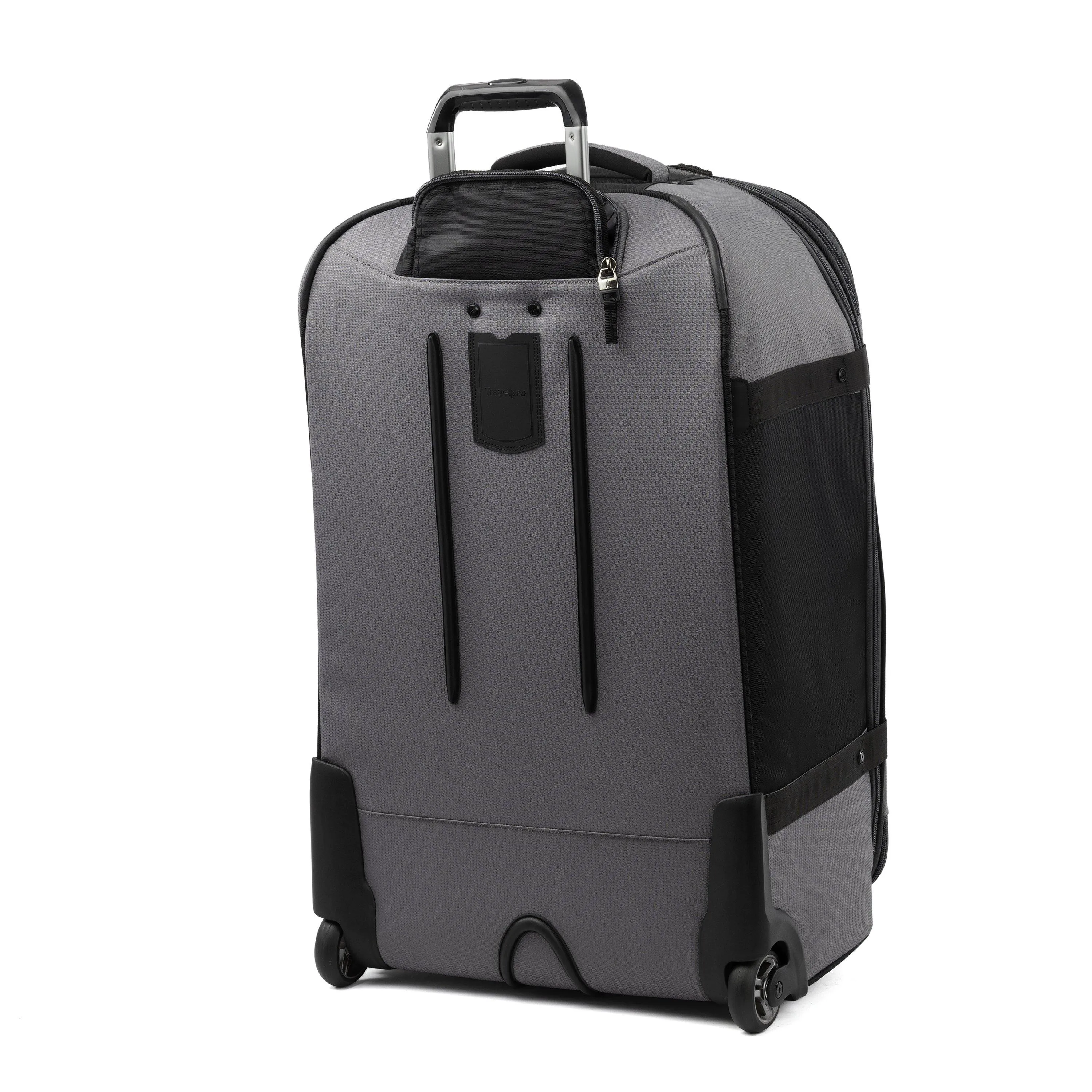 TravelPro Bold 28" 2-Wheel Large Luggage Bags Travelpro