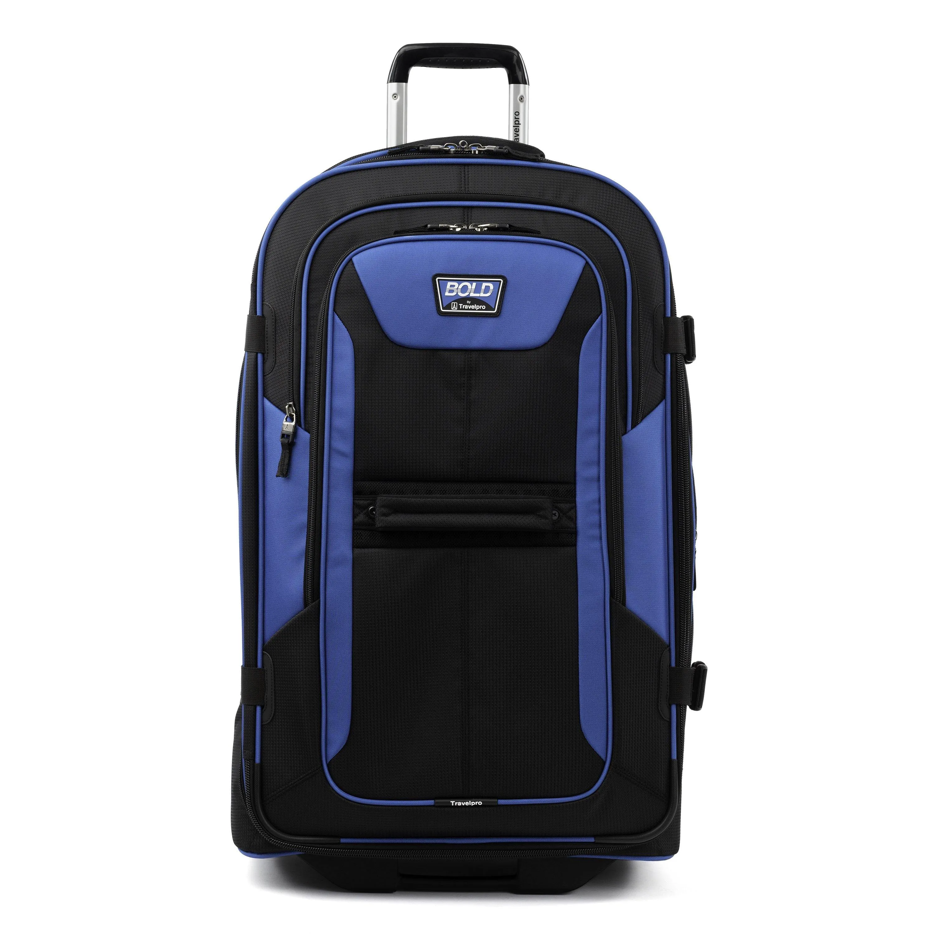 TravelPro Bold 28" 2-Wheel Large Luggage Bags Travelpro