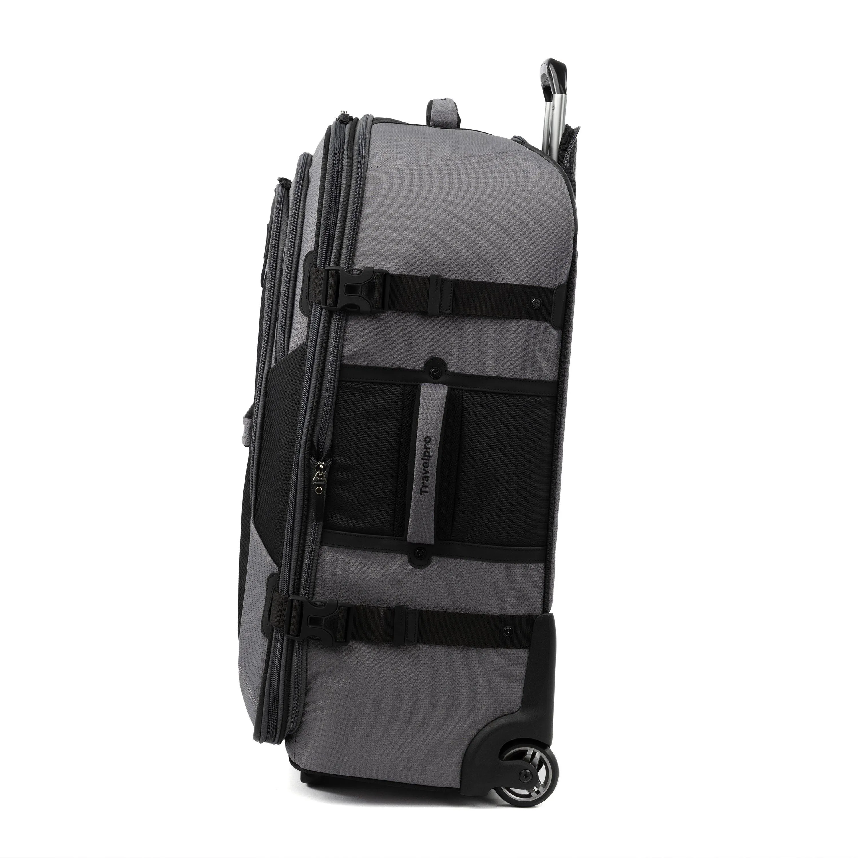 TravelPro Bold 28" 2-Wheel Large Luggage Bags Travelpro