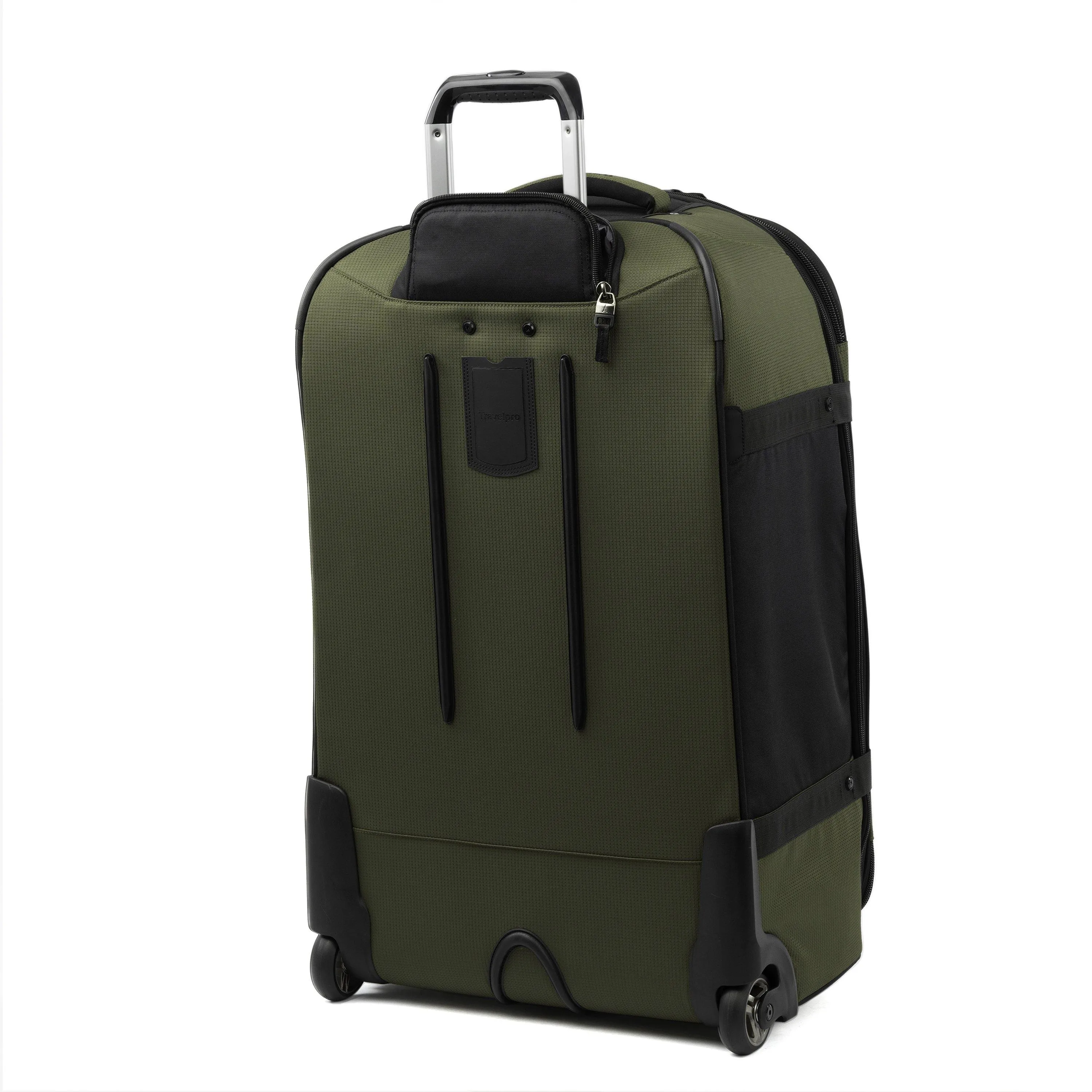 TravelPro Bold 28" 2-Wheel Large Luggage Bags Travelpro