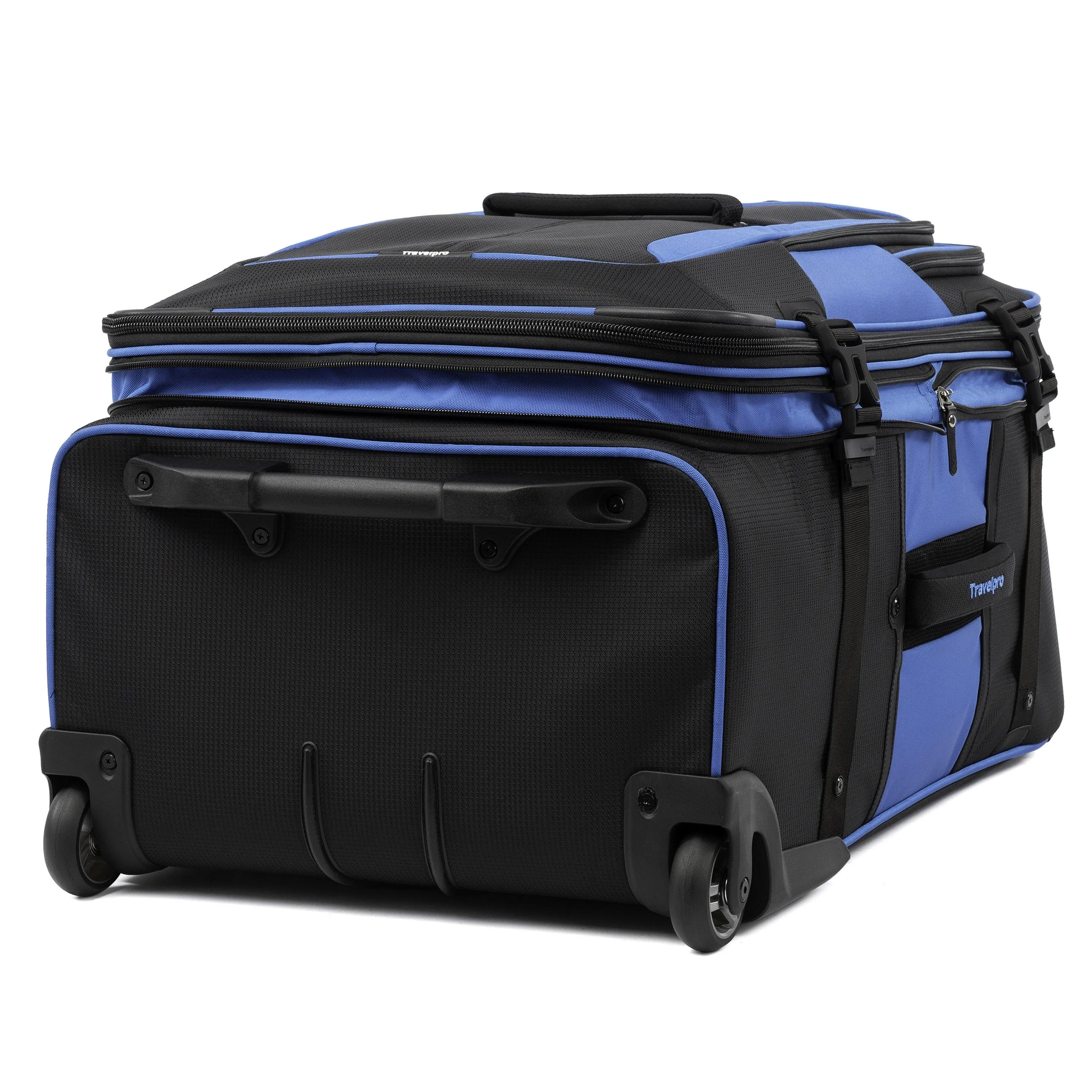 TravelPro Bold 28" 2-Wheel Large Luggage Bags Travelpro