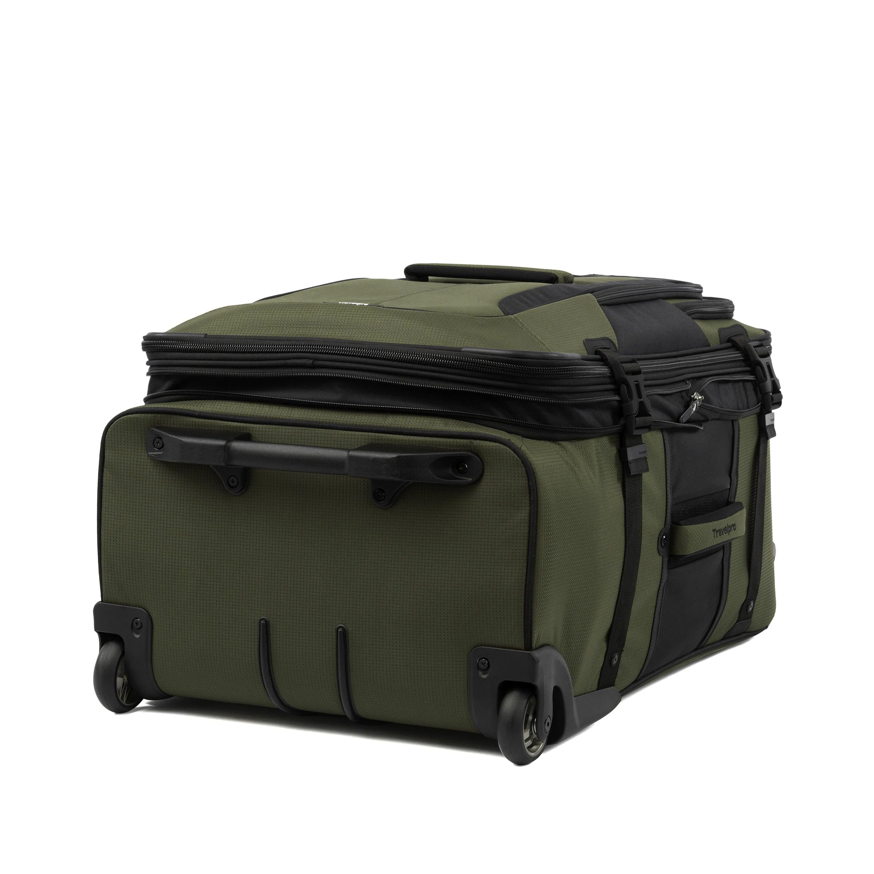 TravelPro Bold 28" 2-Wheel Large Luggage Bags Travelpro