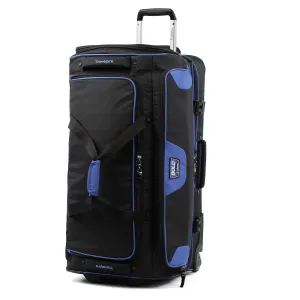 TravelPro Bold 30" 2-Wheel Wheeled Duffel Bags Bags Travelpro