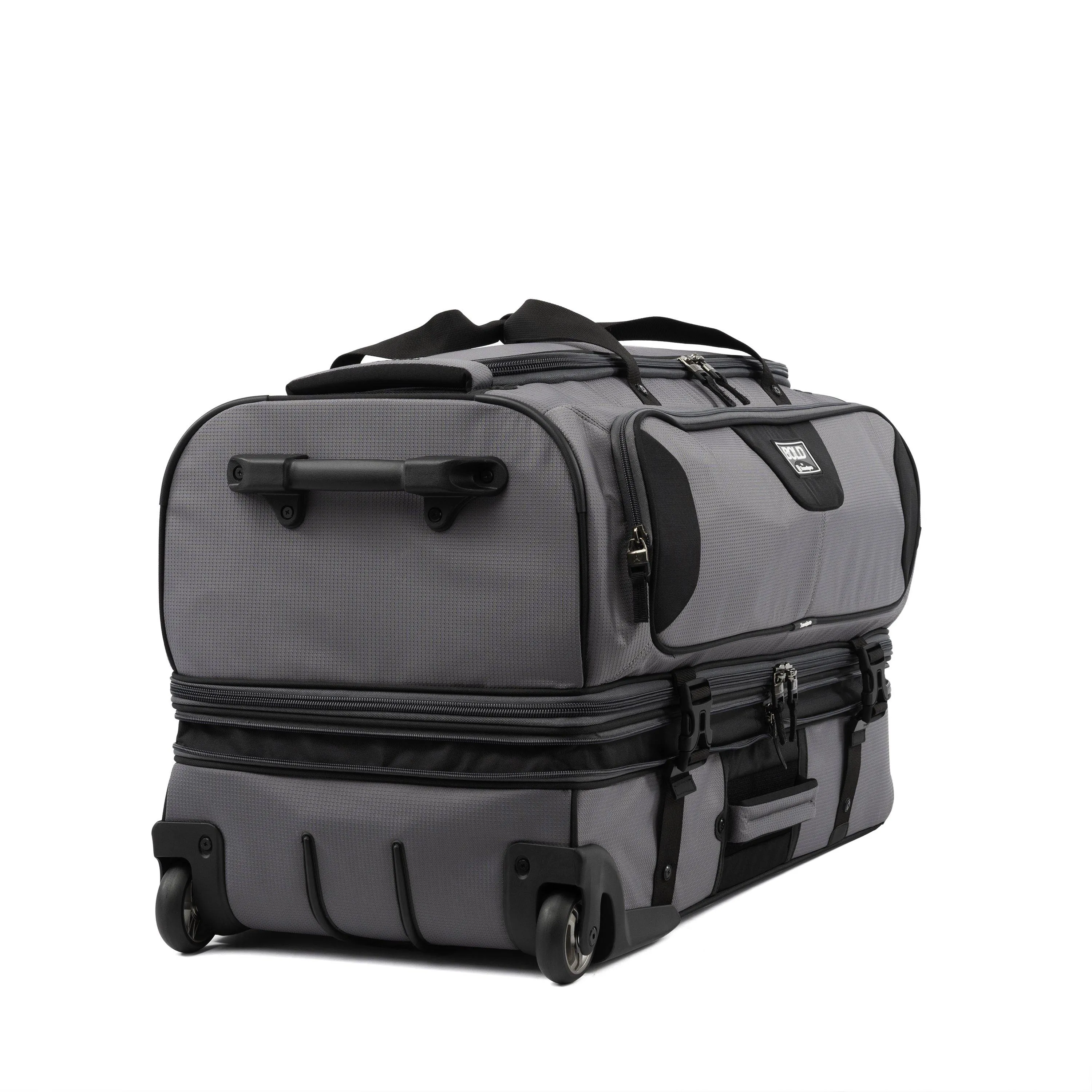 TravelPro Bold 30" 2-Wheel Wheeled Duffel Bags Bags Travelpro