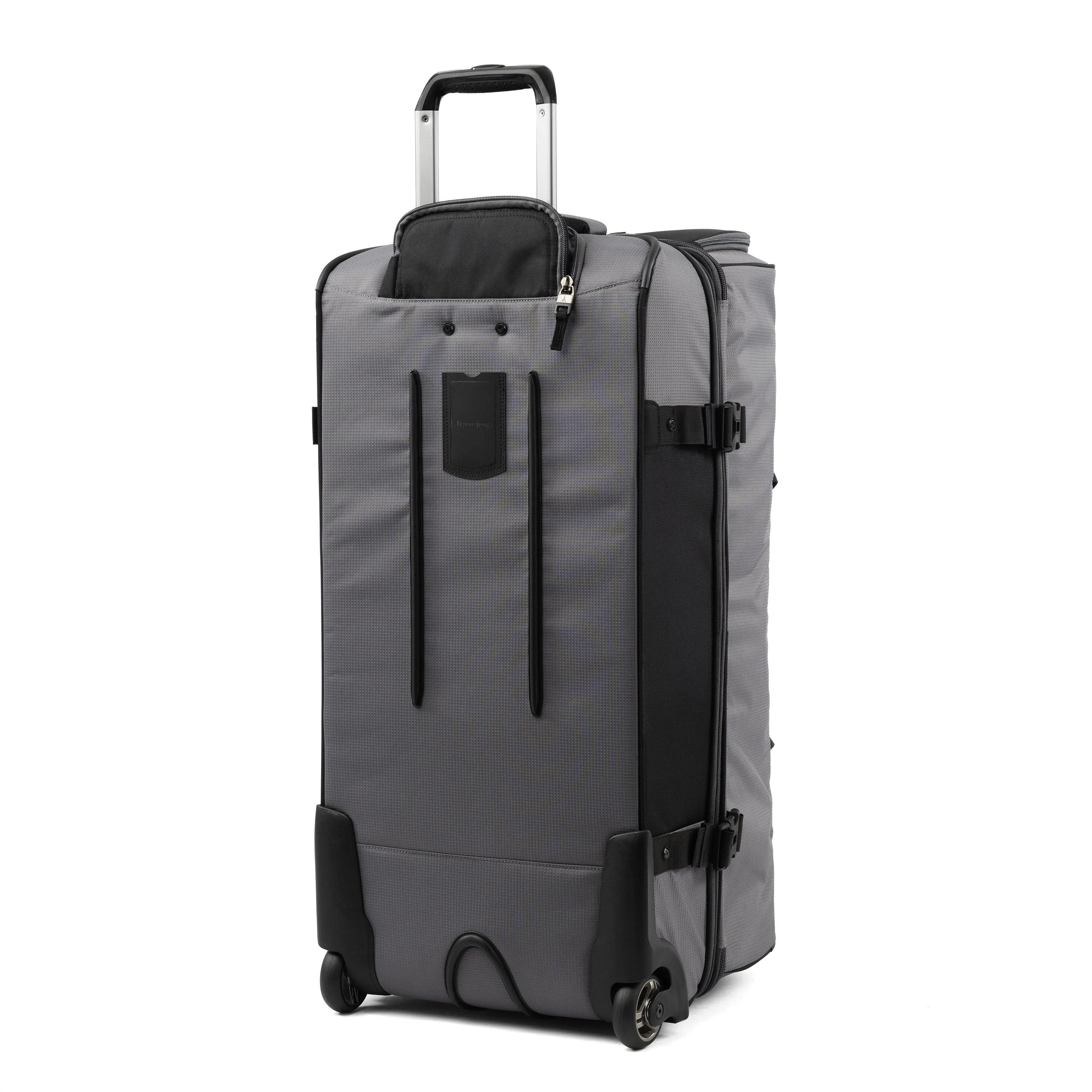 TravelPro Bold 30" 2-Wheel Wheeled Duffel Bags Bags Travelpro