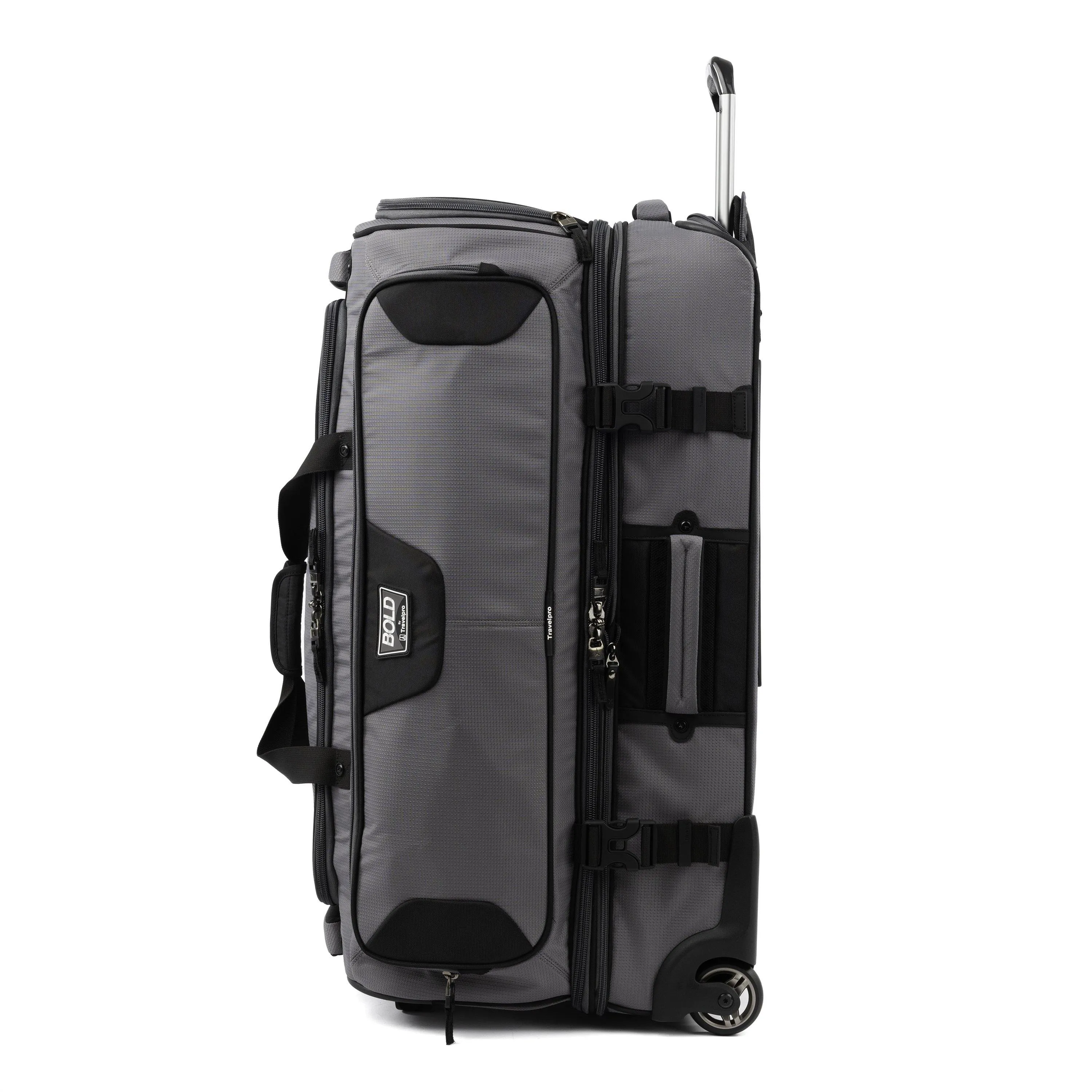 TravelPro Bold 30" 2-Wheel Wheeled Duffel Bags Bags Travelpro