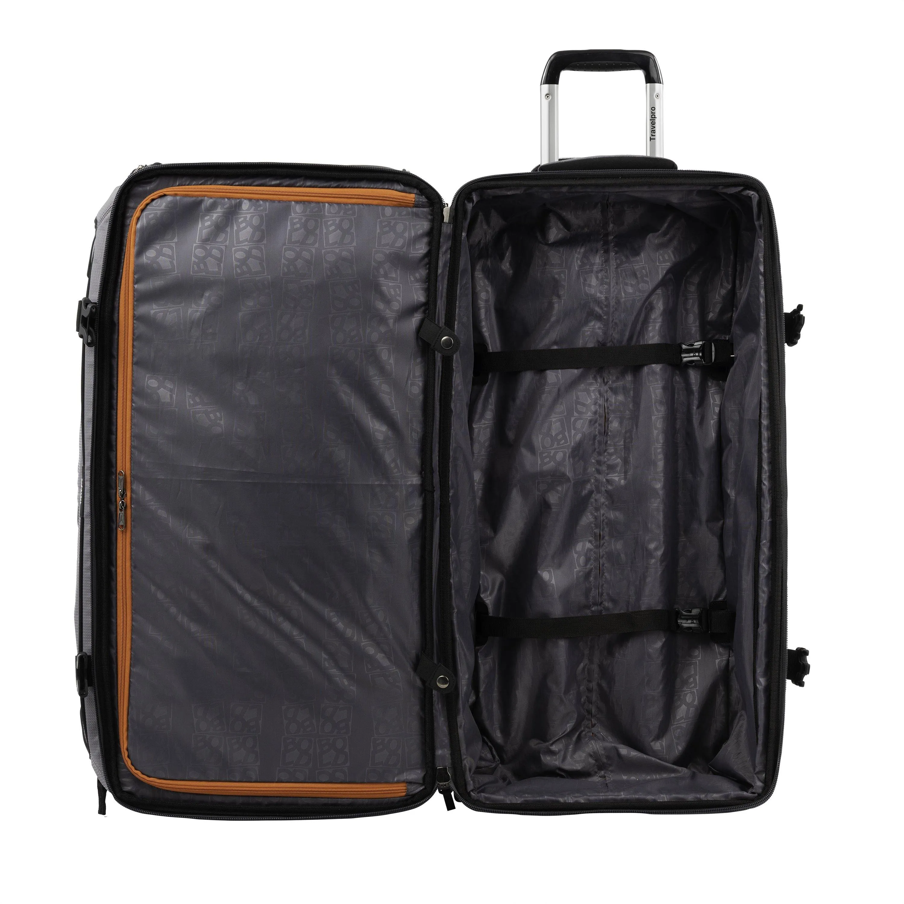 TravelPro Bold 30" 2-Wheel Wheeled Duffel Bags Bags Travelpro