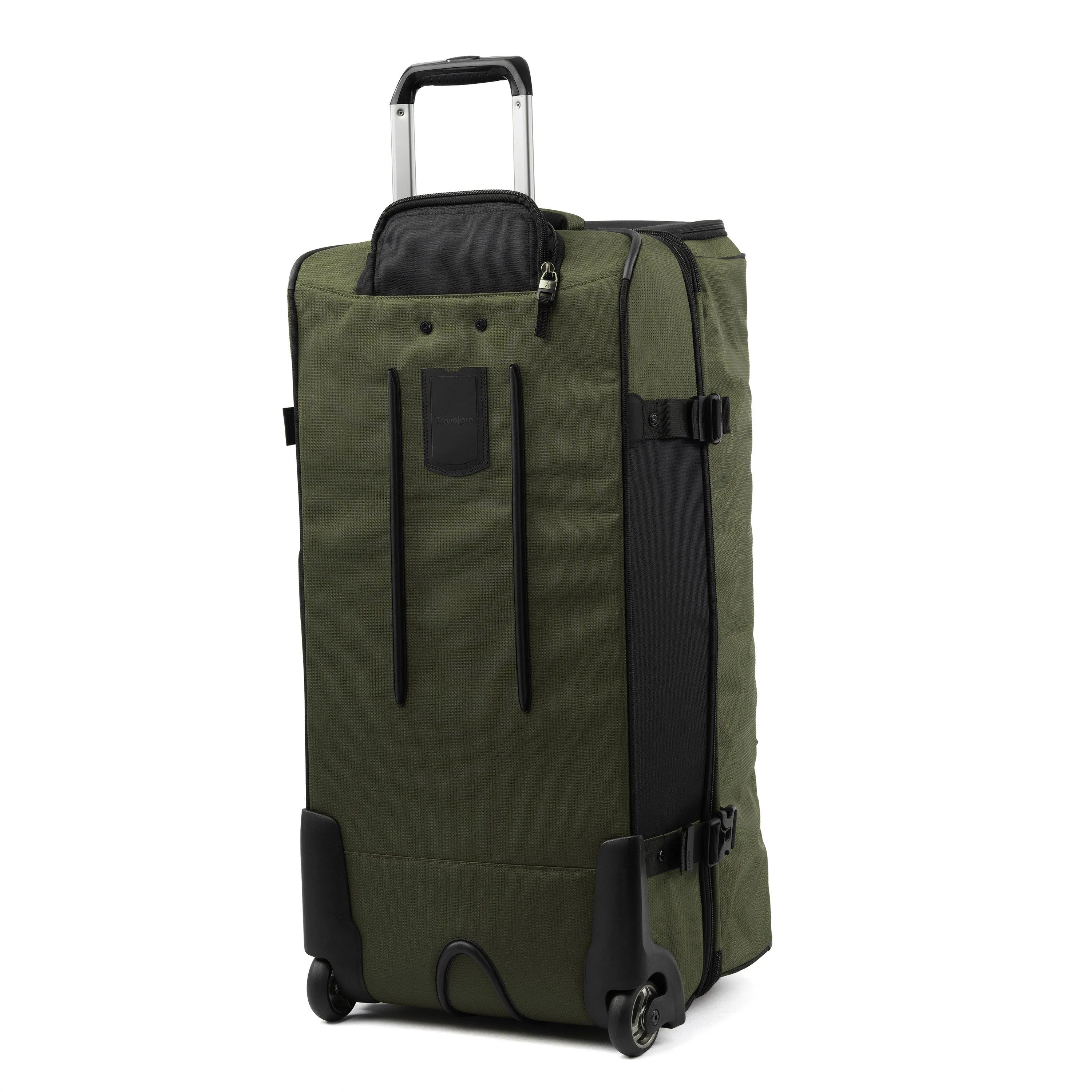 TravelPro Bold 30" 2-Wheel Wheeled Duffel Bags Bags Travelpro