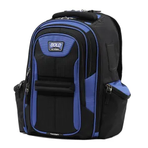 TravelPro Bold Computer Backpack Bags Travelpro