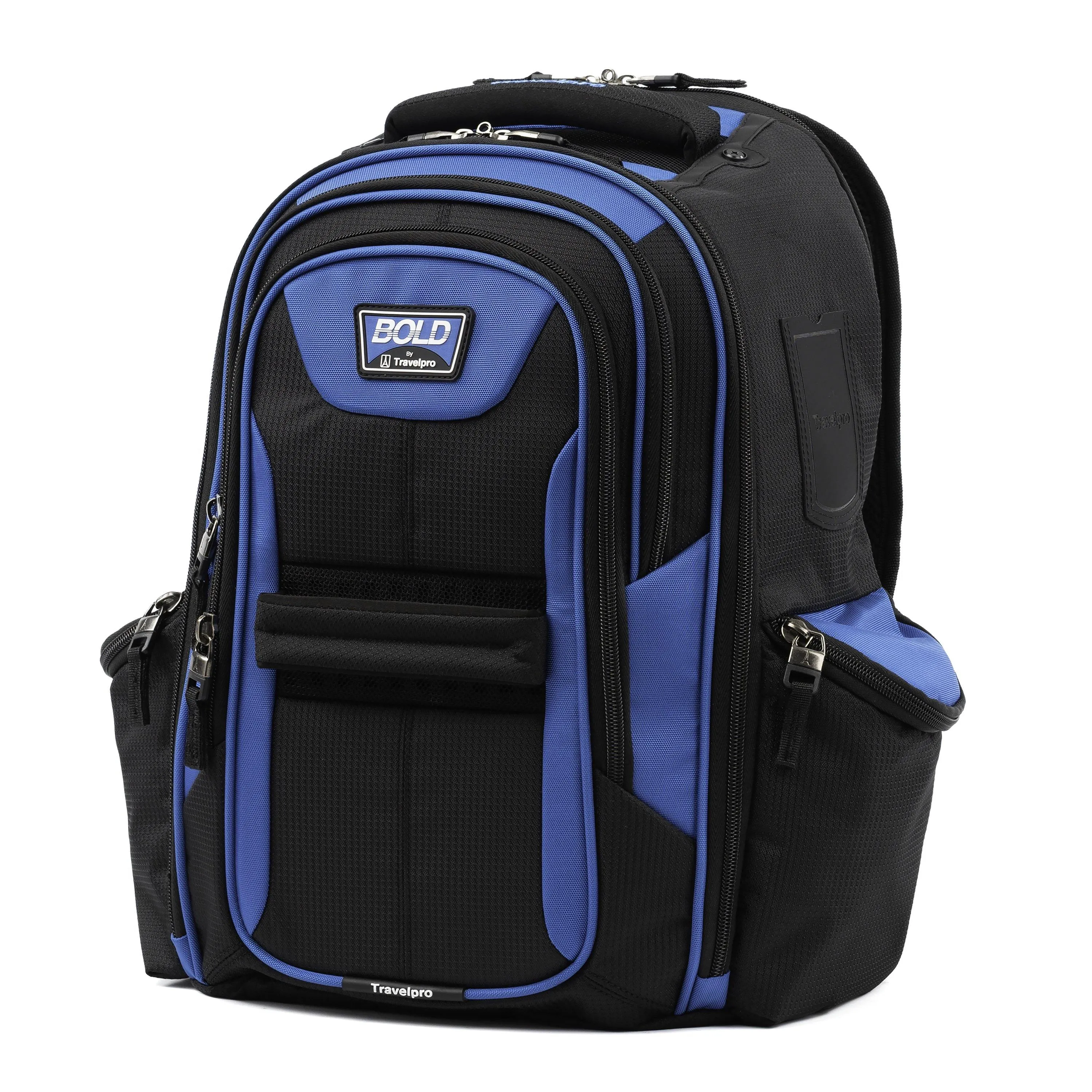 TravelPro Bold Computer Backpack Bags Travelpro