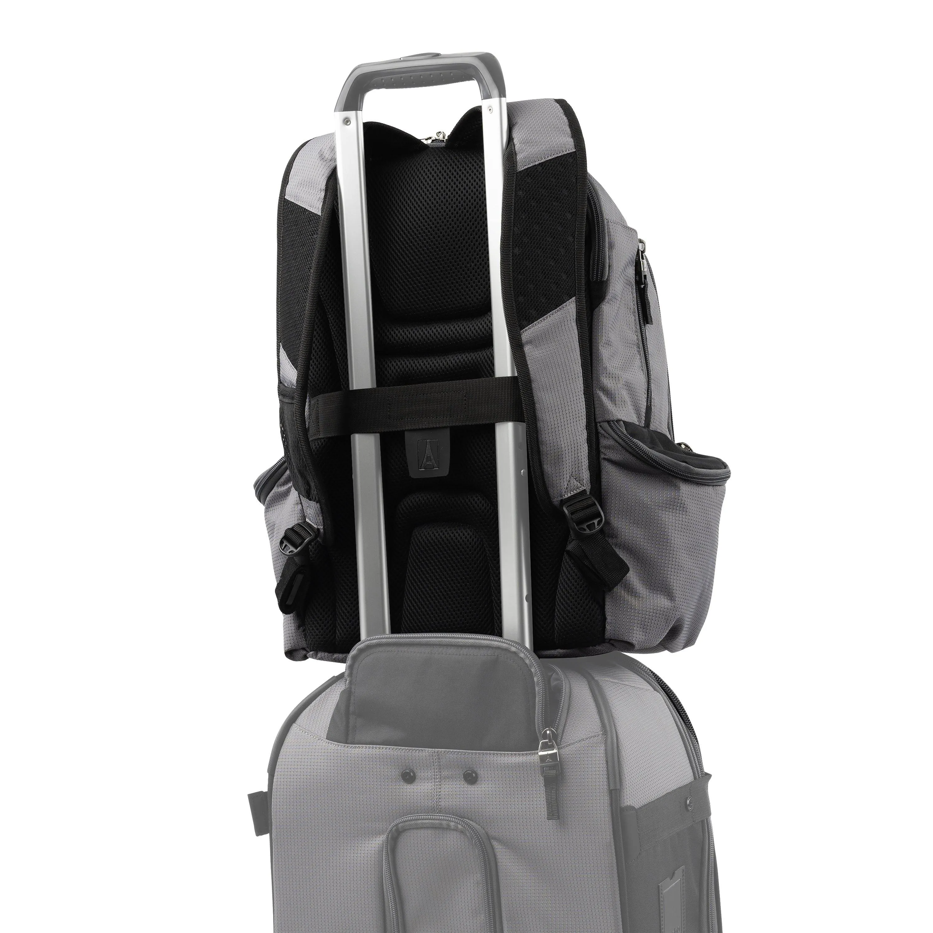 TravelPro Bold Computer Backpack Bags Travelpro