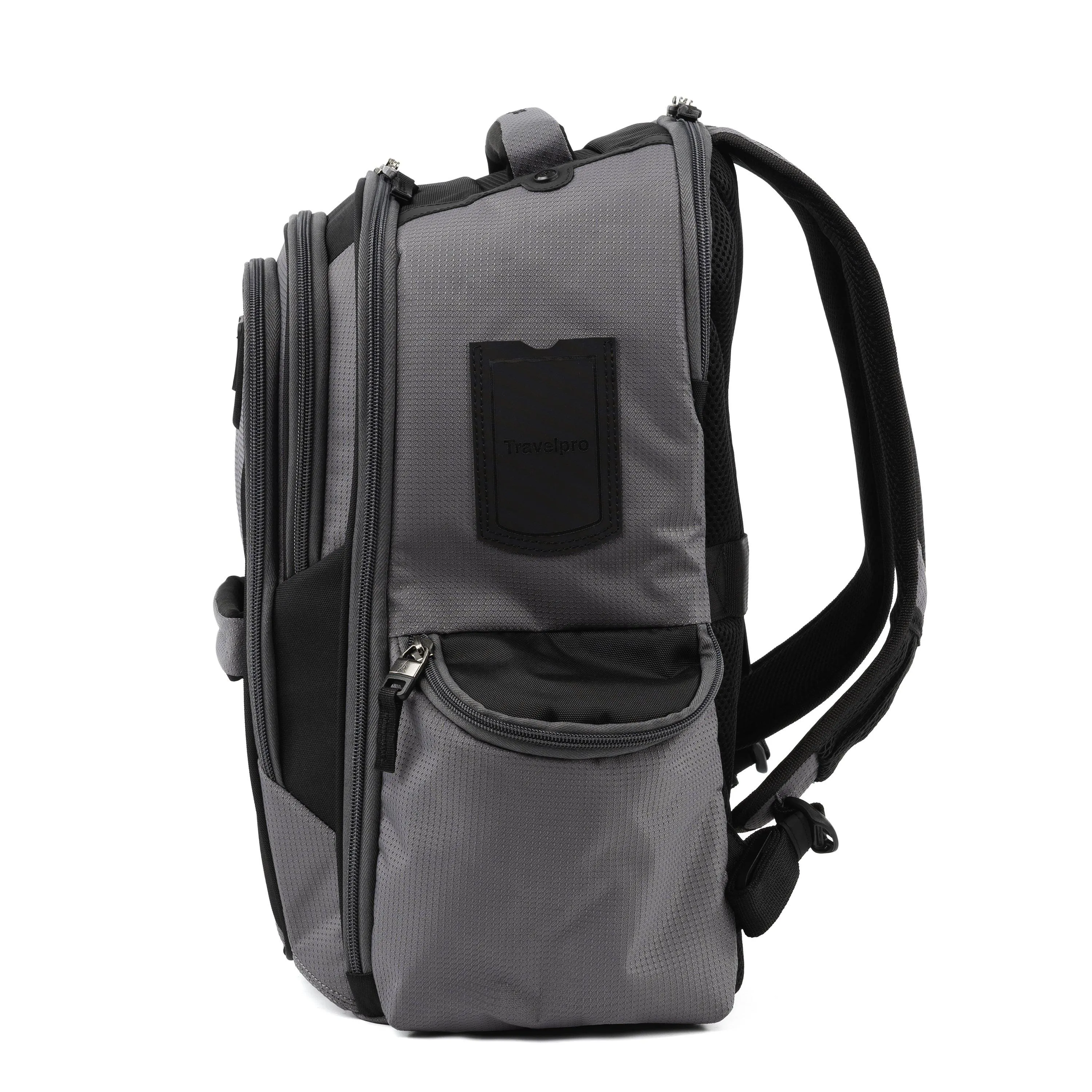 TravelPro Bold Computer Backpack Bags Travelpro