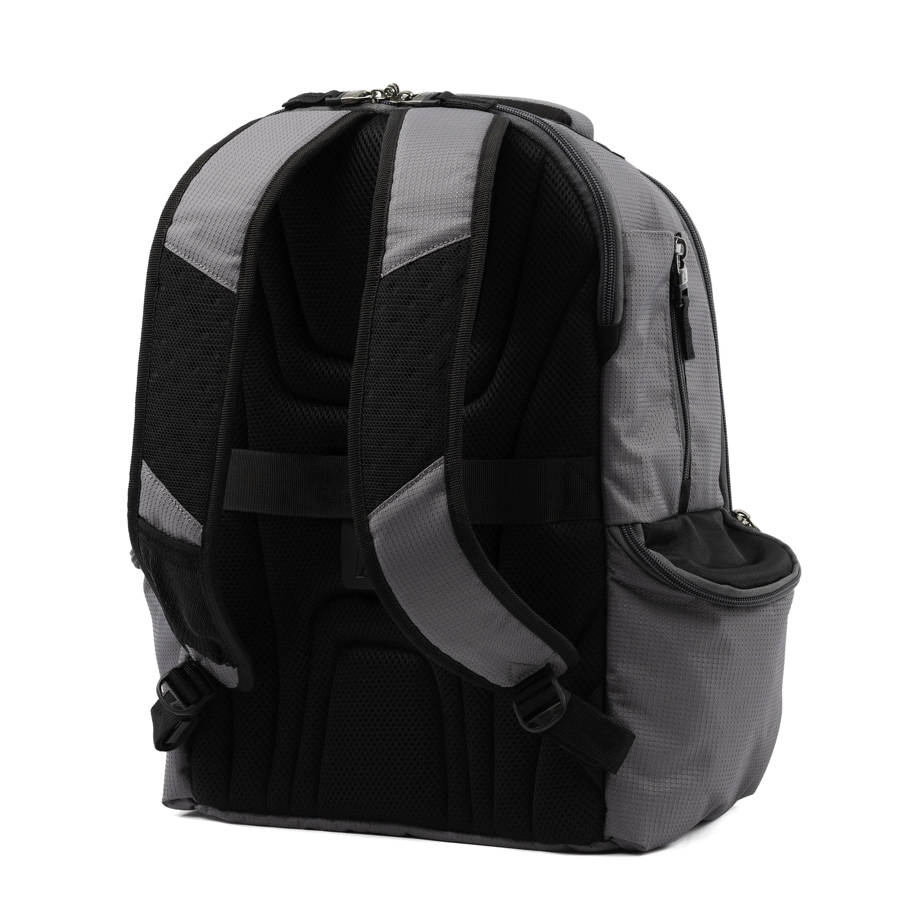 TravelPro Bold Computer Backpack Bags Travelpro