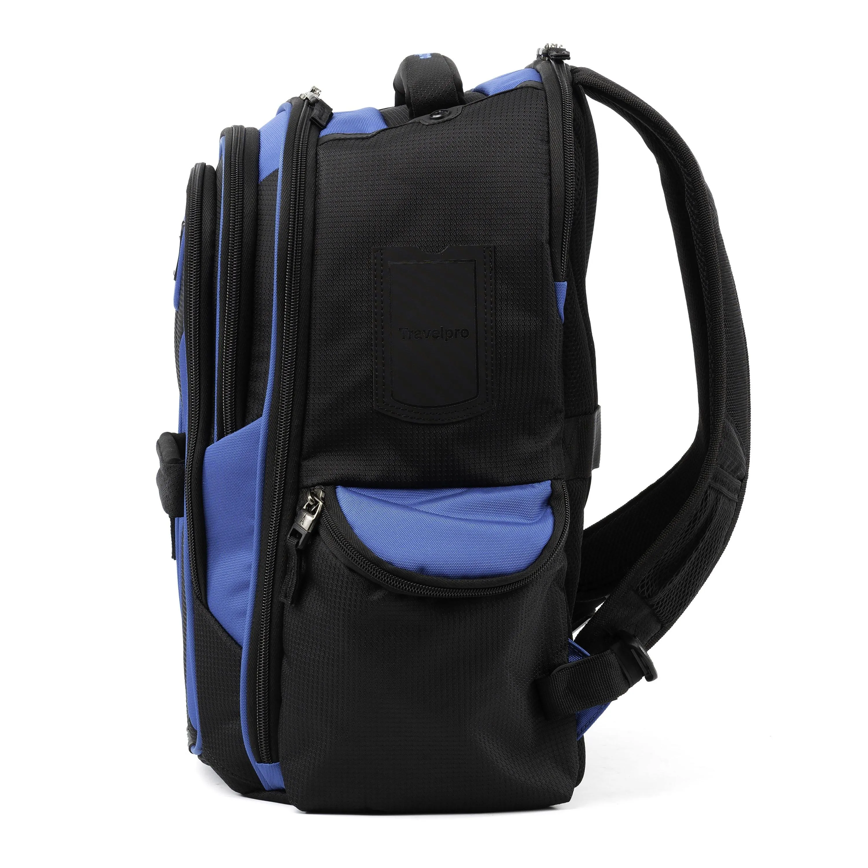 TravelPro Bold Computer Backpack Bags Travelpro