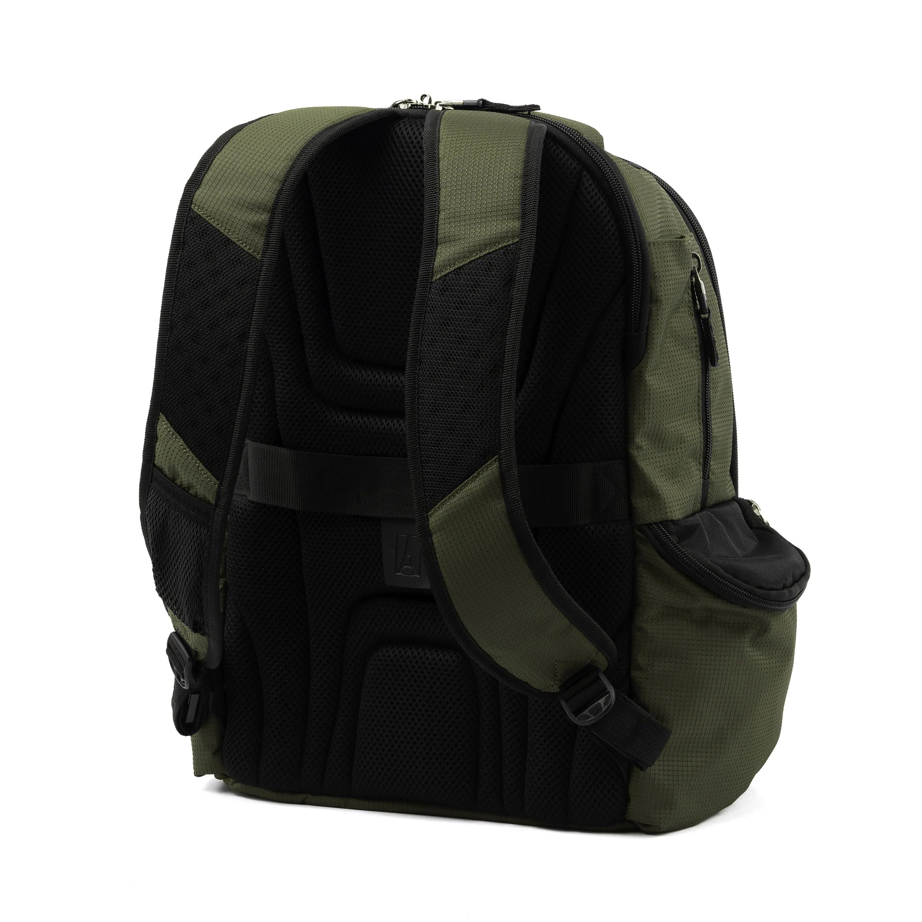 TravelPro Bold Computer Backpack Bags Travelpro