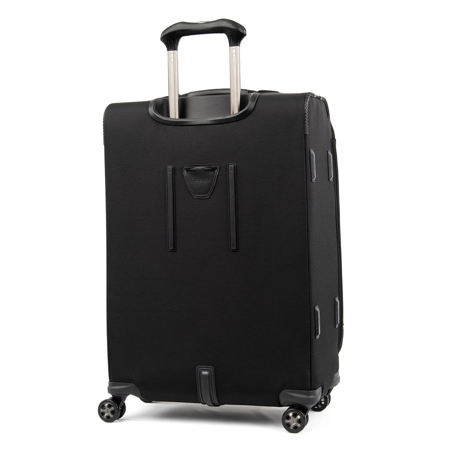 Travelpro Crew Versapack 25" Expandable Spinner Suiter Bags Travelpro