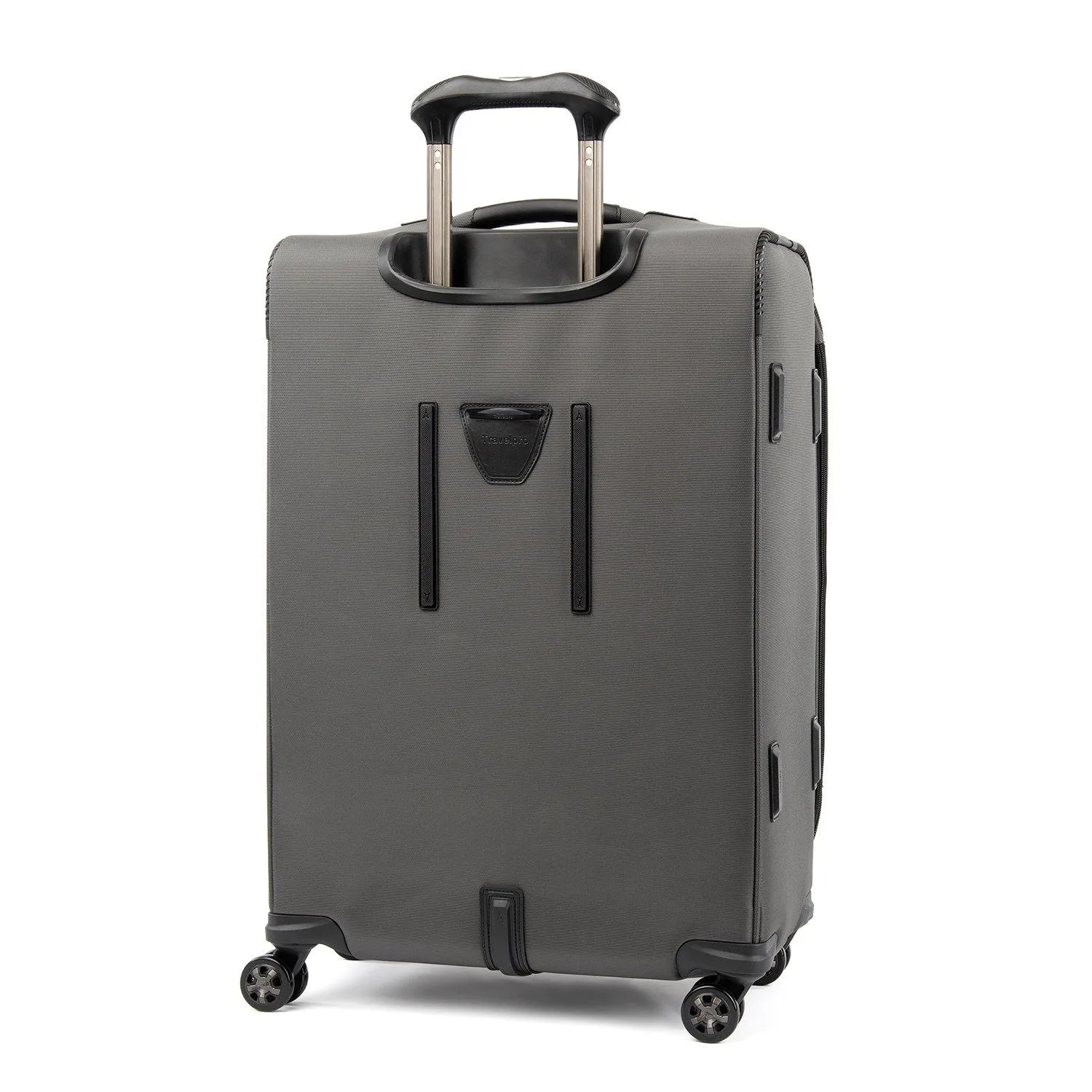 Travelpro Crew Versapack 25" Expandable Spinner Suiter Bags Travelpro