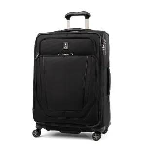 Travelpro Crew Versapack 25" Expandable Spinner Suiter Bags Travelpro
