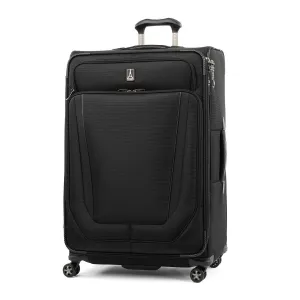 Travelpro Crew Versapack 29" Expandable Spinner Suiter Bags Travelpro