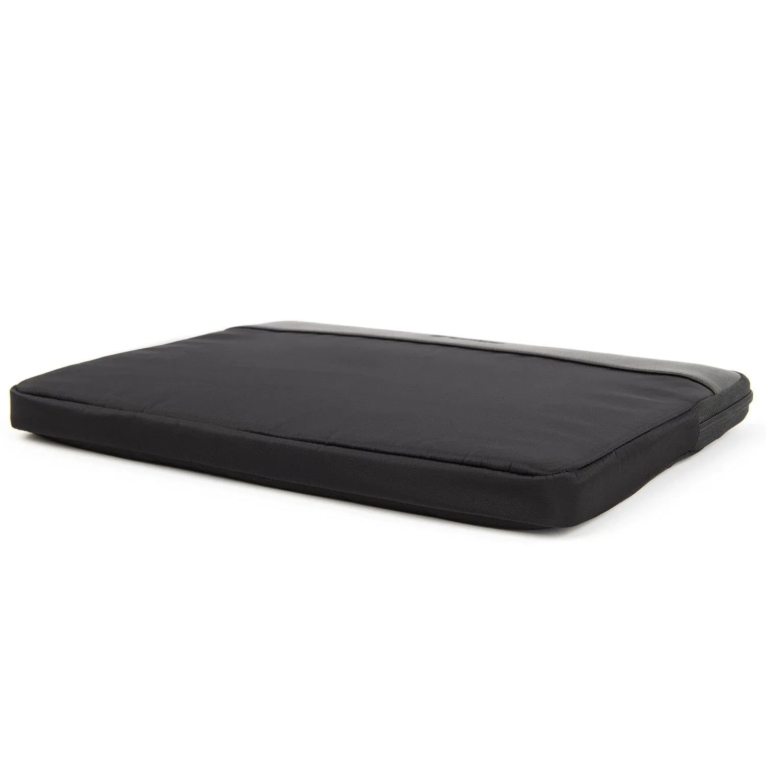 TravelPro Essentials 13"/14" Laptop Sleeve Bags Travelpro