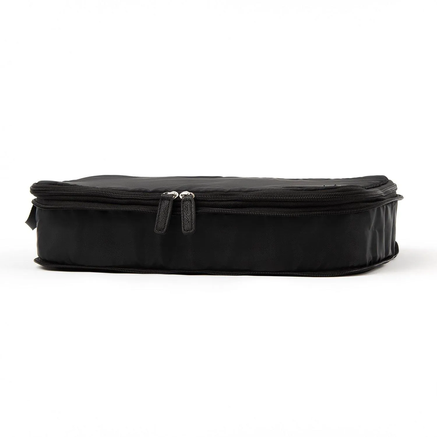 TravelPro Essentials Large Expandable Packing Cube Bags Travelpro