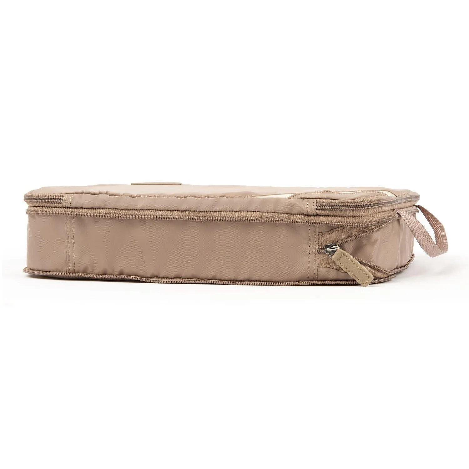TravelPro Essentials Large Expandable Packing Cube Bags Travelpro