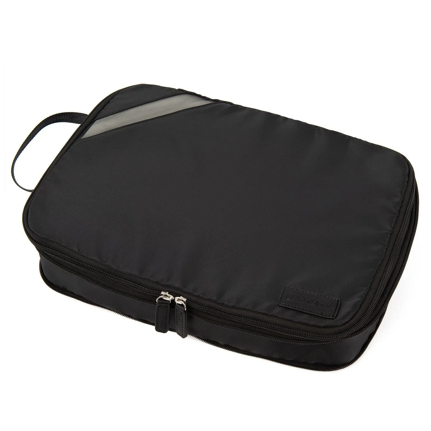 TravelPro Essentials Large Expandable Packing Cube Bags Travelpro