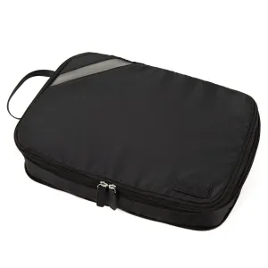 TravelPro Essentials Large Expandable Packing Cube Bags Travelpro
