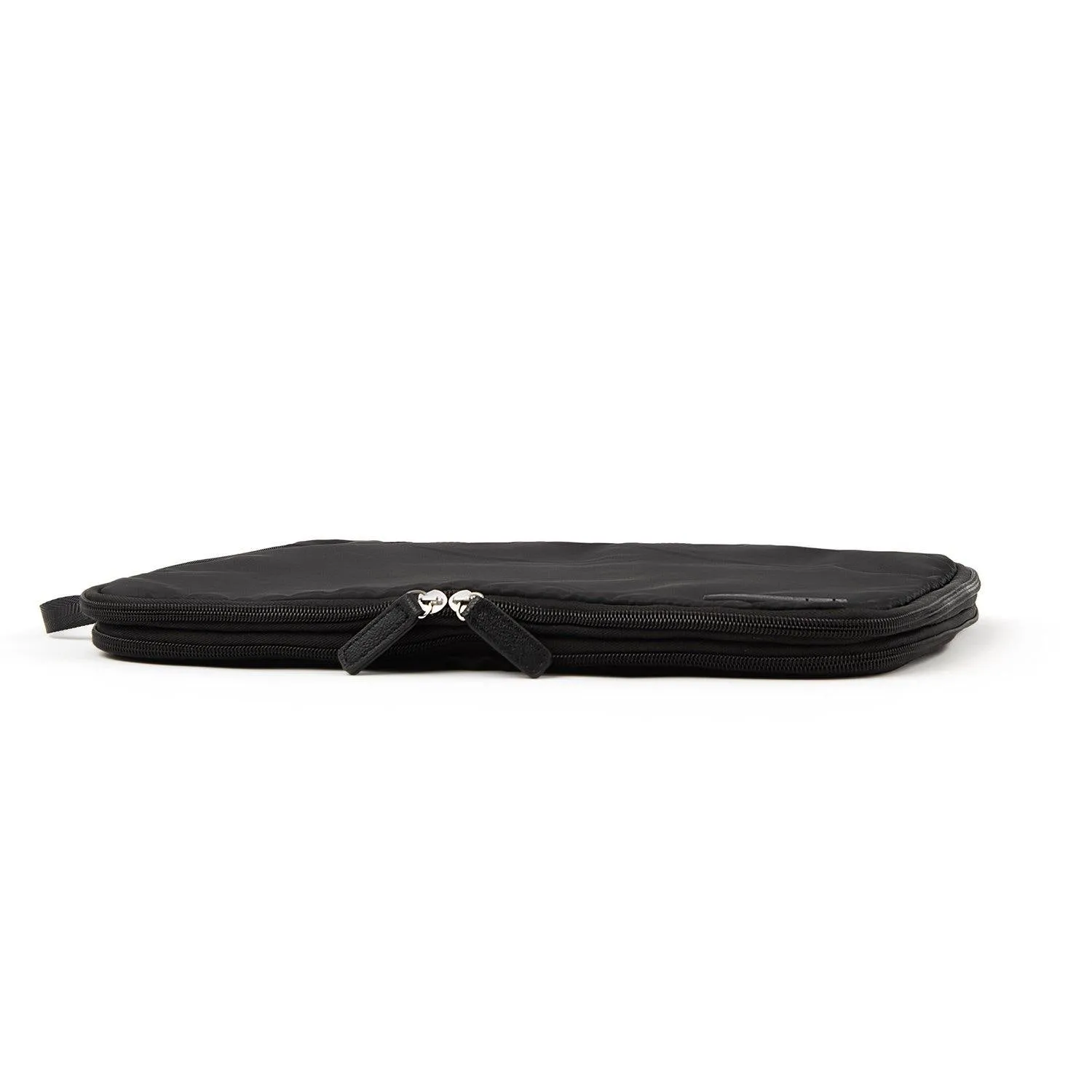 TravelPro Essentials Large Expandable Packing Cube Bags Travelpro