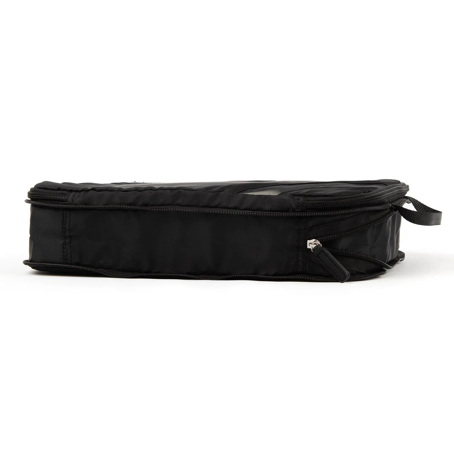 TravelPro Essentials Large Expandable Packing Cube Bags Travelpro