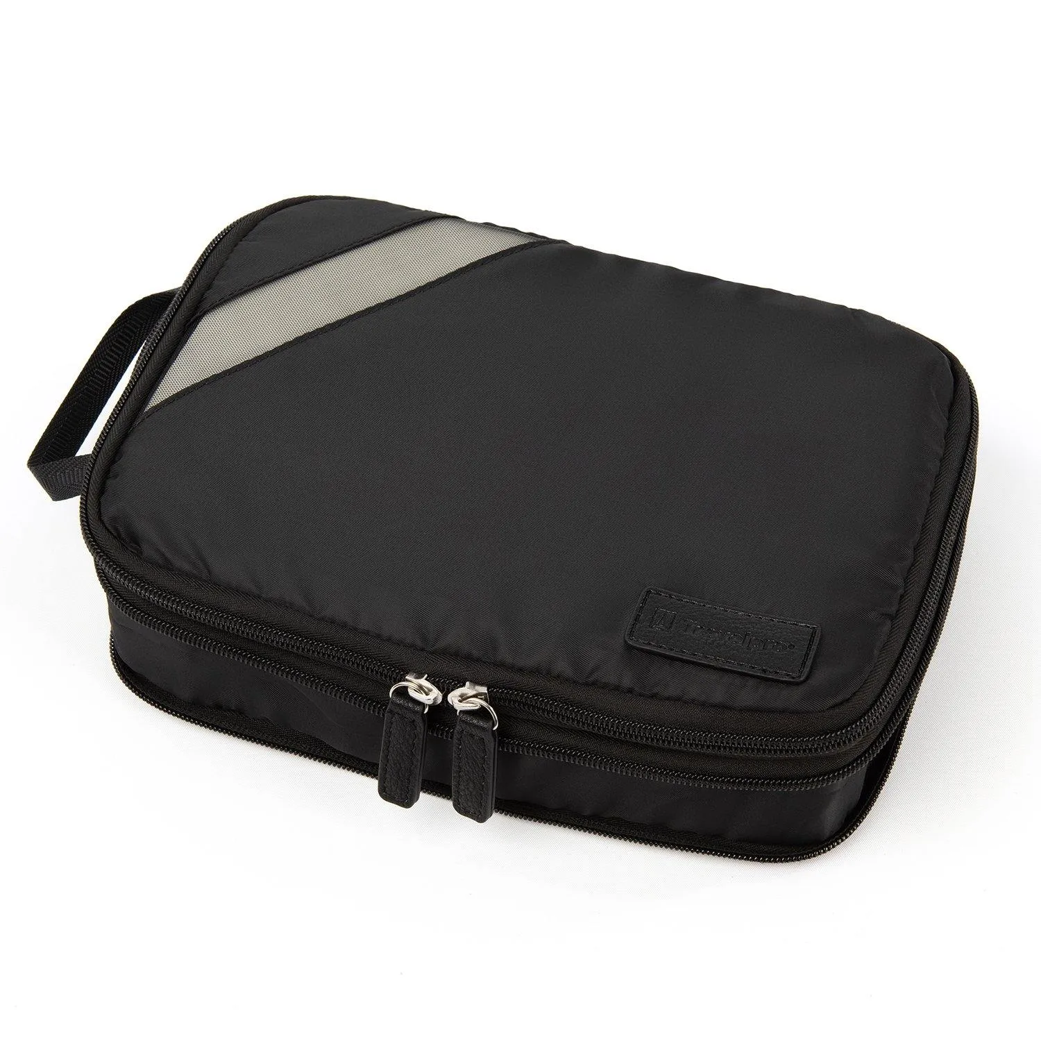 TravelPro Essentials Medium Expandable Packing Cube Bags Travelpro