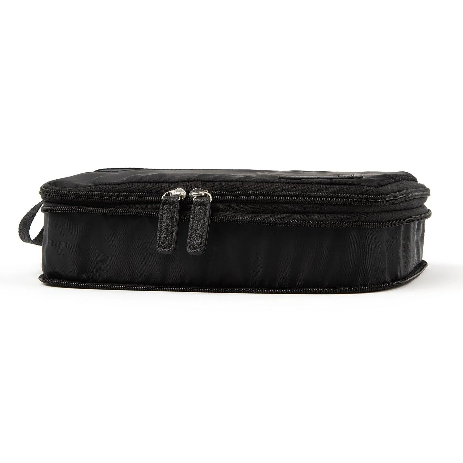 TravelPro Essentials Medium Expandable Packing Cube Bags Travelpro