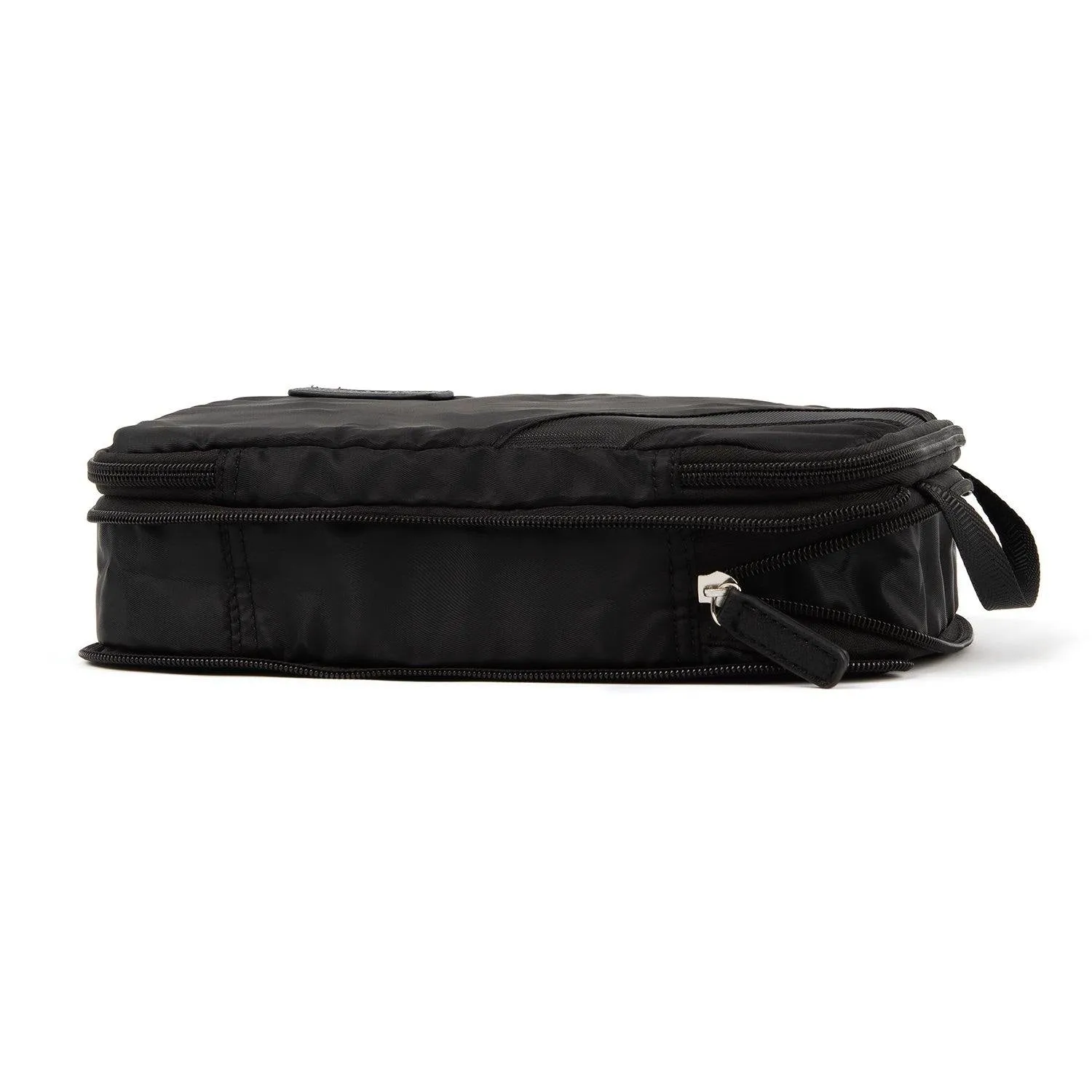 TravelPro Essentials Medium Expandable Packing Cube Bags Travelpro