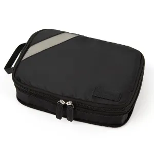 TravelPro Essentials Medium Expandable Packing Cube Bags Travelpro