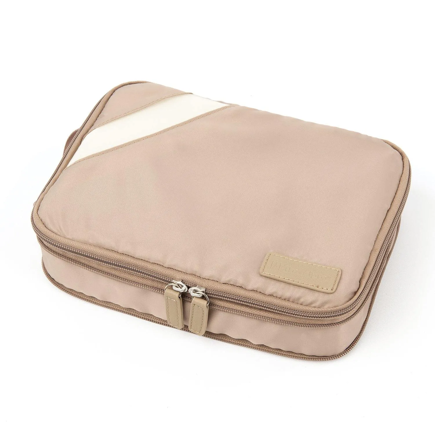 TravelPro Essentials Medium Expandable Packing Cube Bags Travelpro