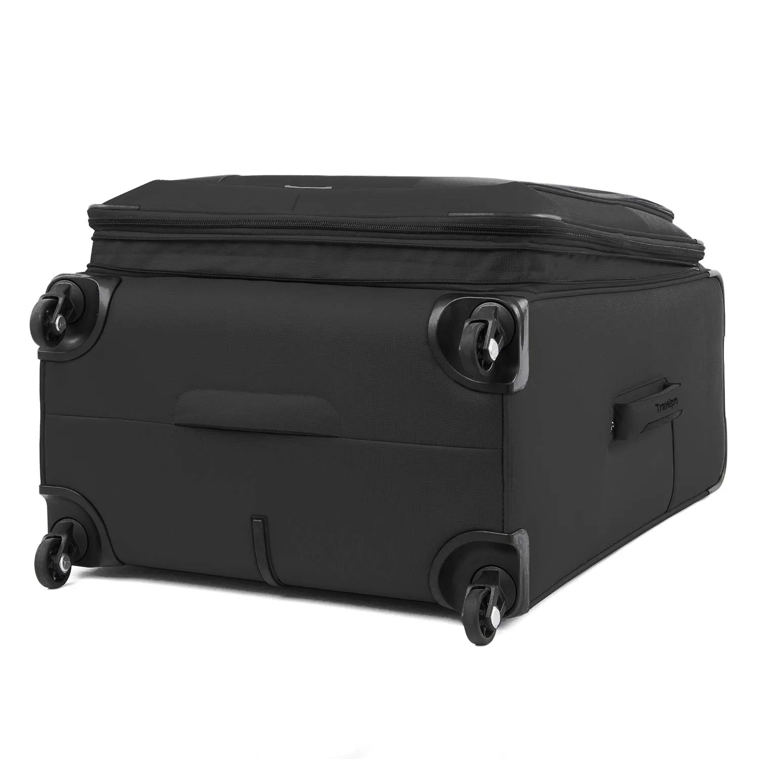 Travelpro Maxlite 5 2-Piece Set (21/29) 4-Wheel Softside Luggage Bags Travelpro