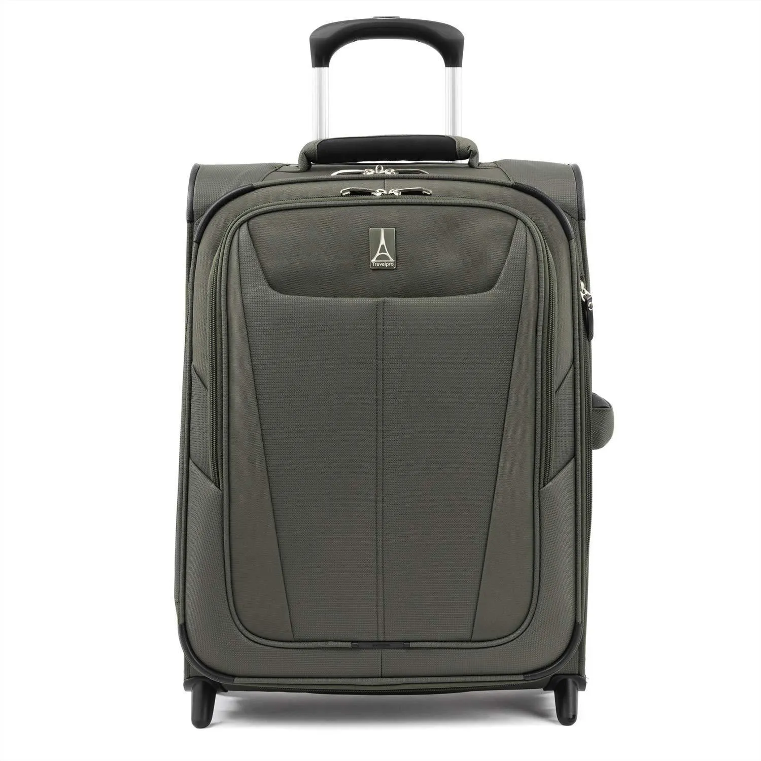 TravelPro Maxlite 5 20" 2-Wheel Wheeled Boarding Bag Bags Travelpro