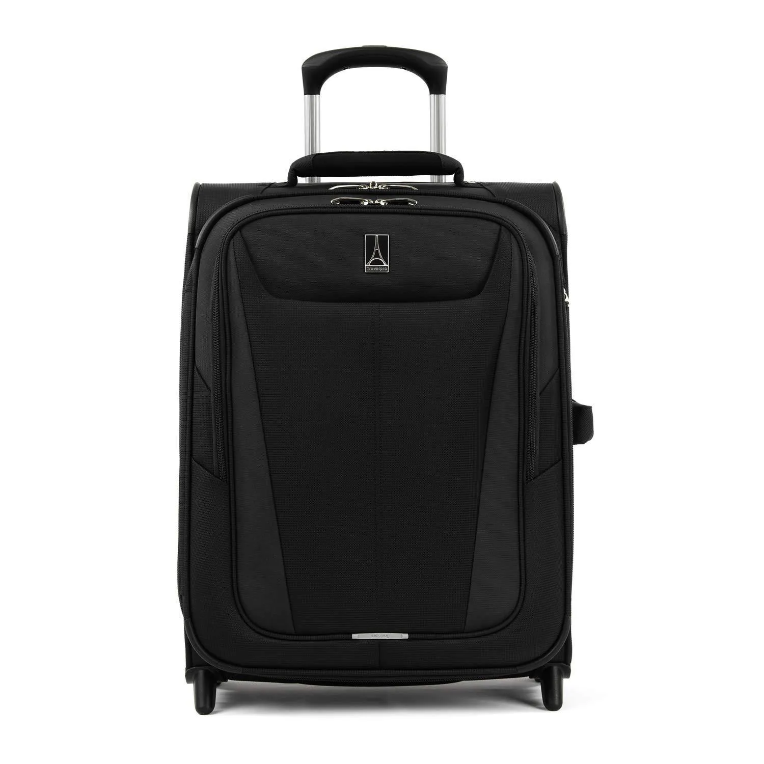 TravelPro Maxlite 5 20" 2-Wheel Wheeled Boarding Bag Bags Travelpro