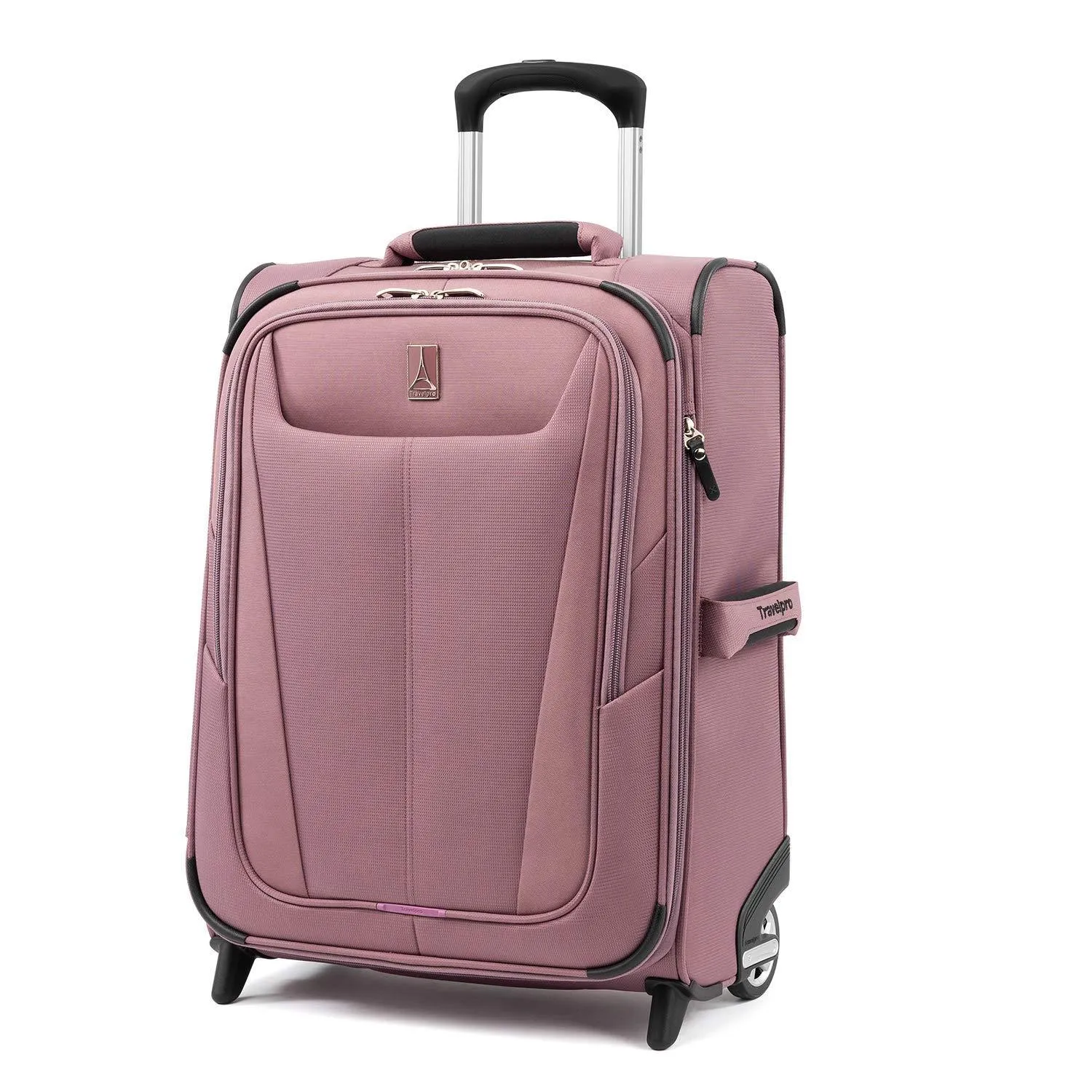 TravelPro Maxlite 5 20" 2-Wheel Wheeled Boarding Bag Bags Travelpro