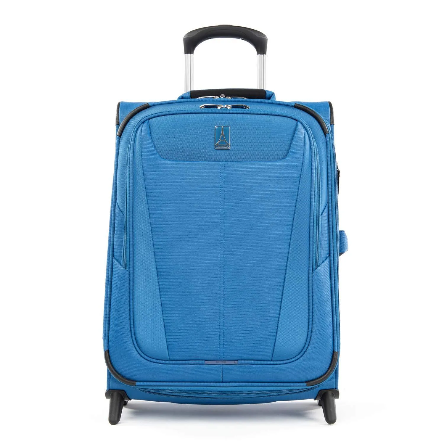 TravelPro Maxlite 5 20" 2-Wheel Wheeled Boarding Bag Bags Travelpro