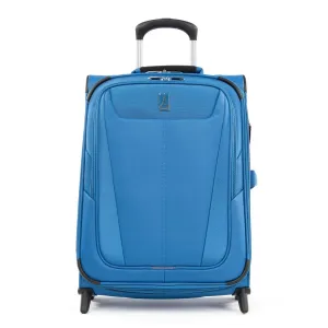 TravelPro Maxlite 5 20" 2-Wheel Wheeled Boarding Bag Bags Travelpro