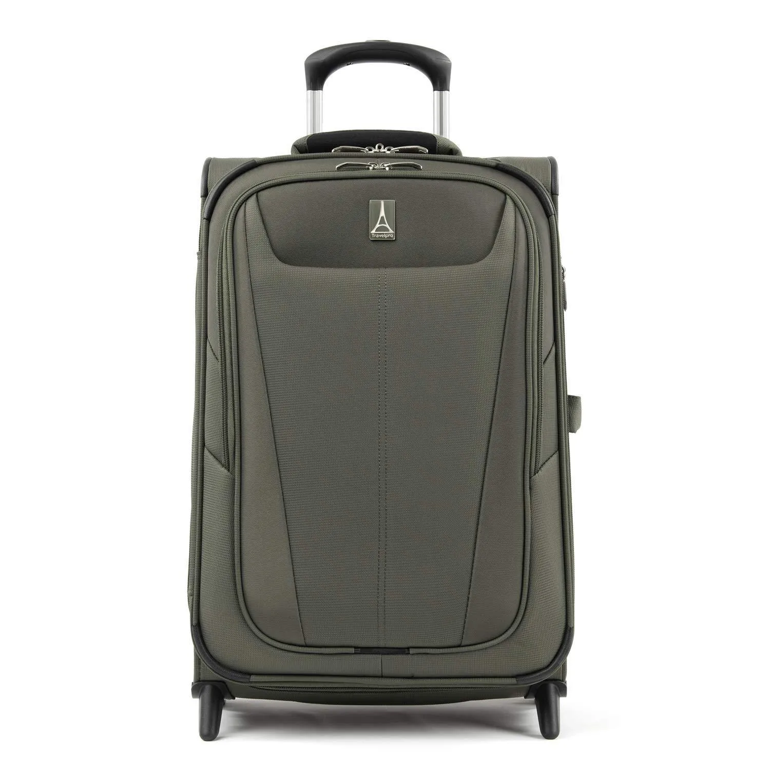 TravelPro Maxlite 5 22" 2-Wheel Carry-On Luggage Bags Travelpro